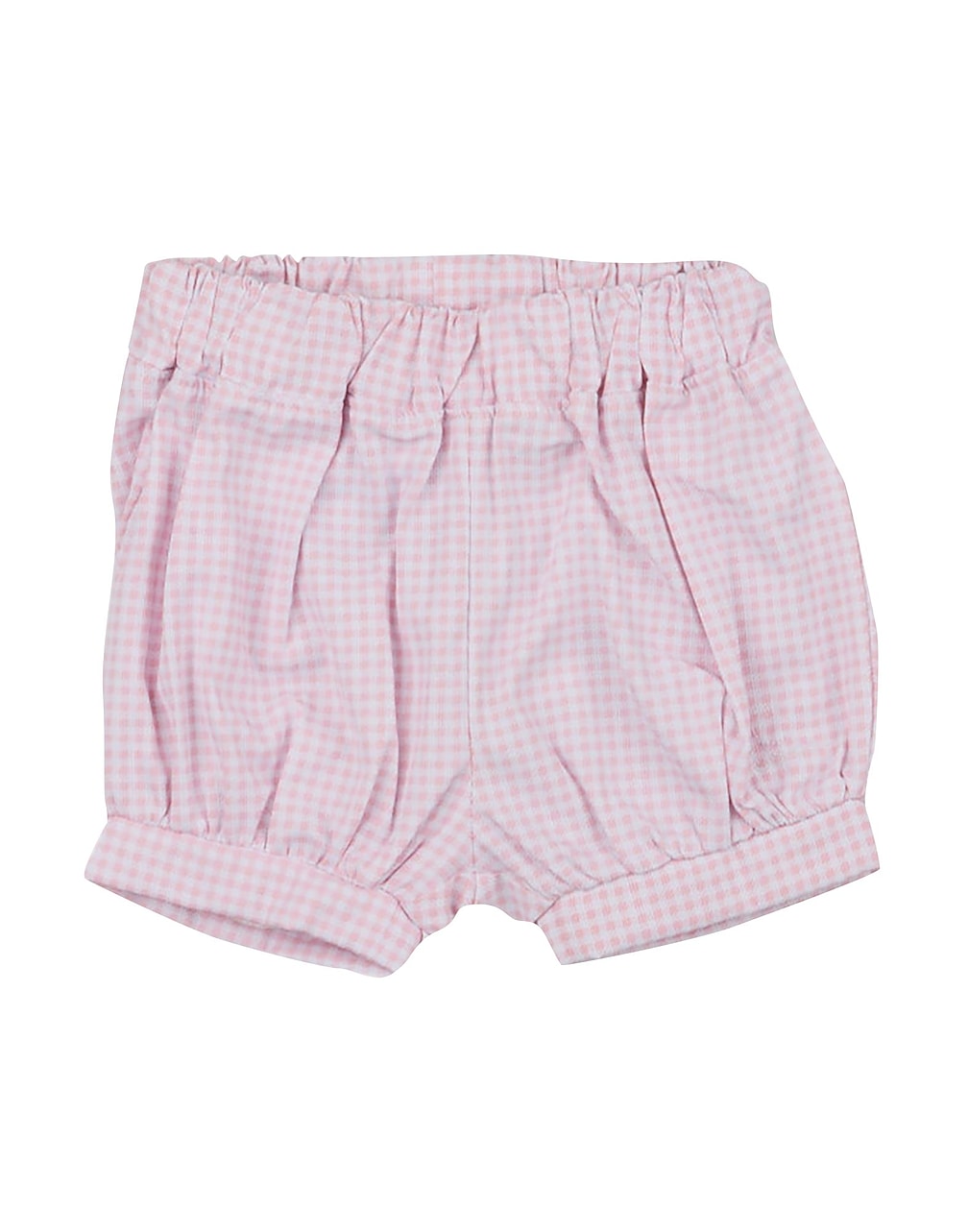 NANÁN - Shorts & Bermuda Shorts