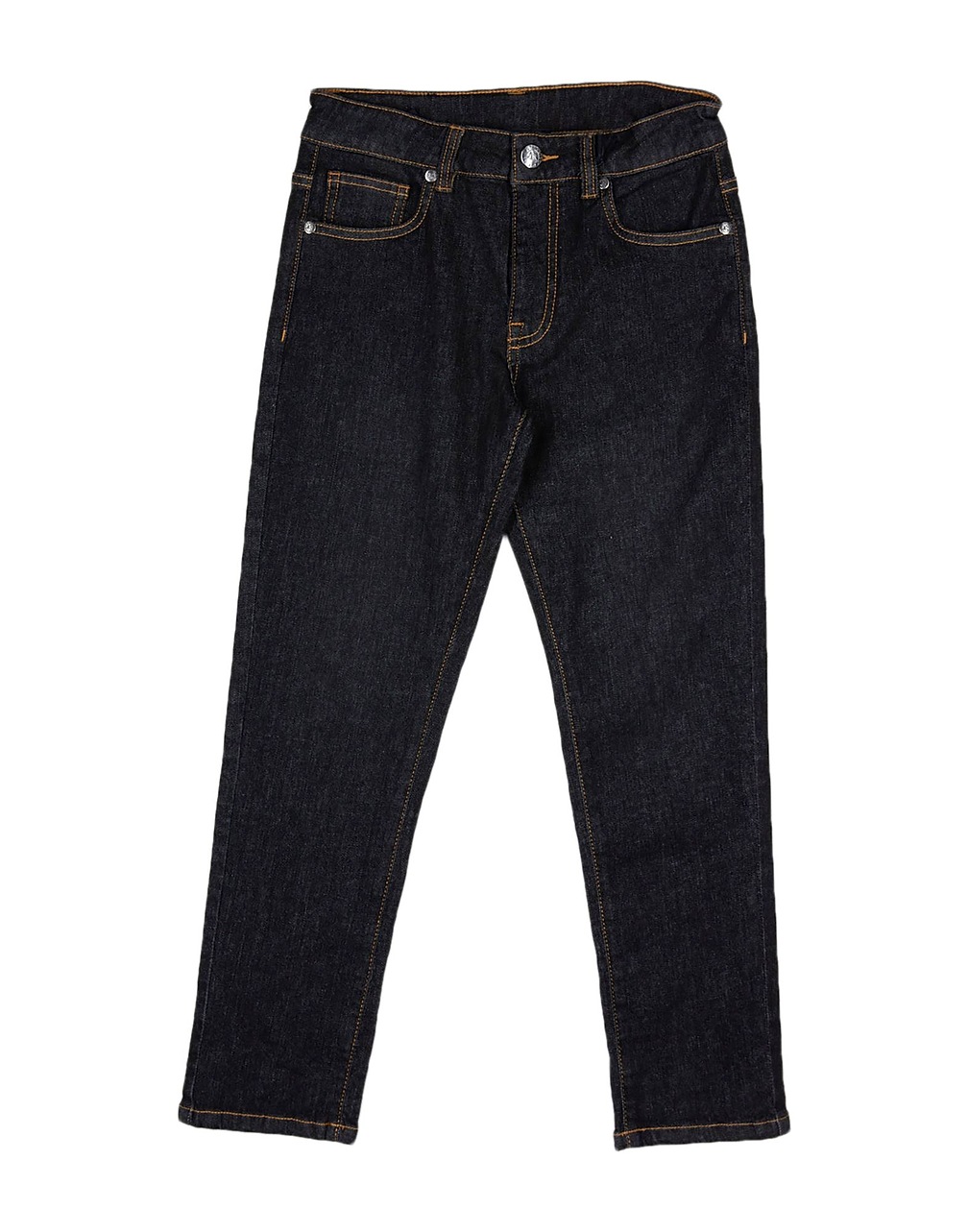 JOHN RICHMOND - Jeans