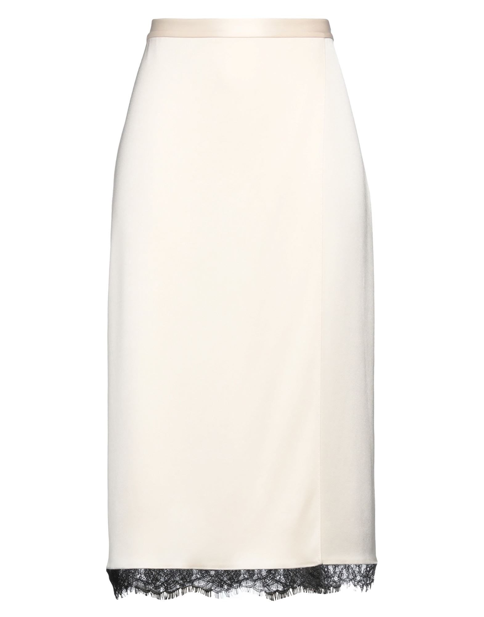 THEORY - Midi-Röcke