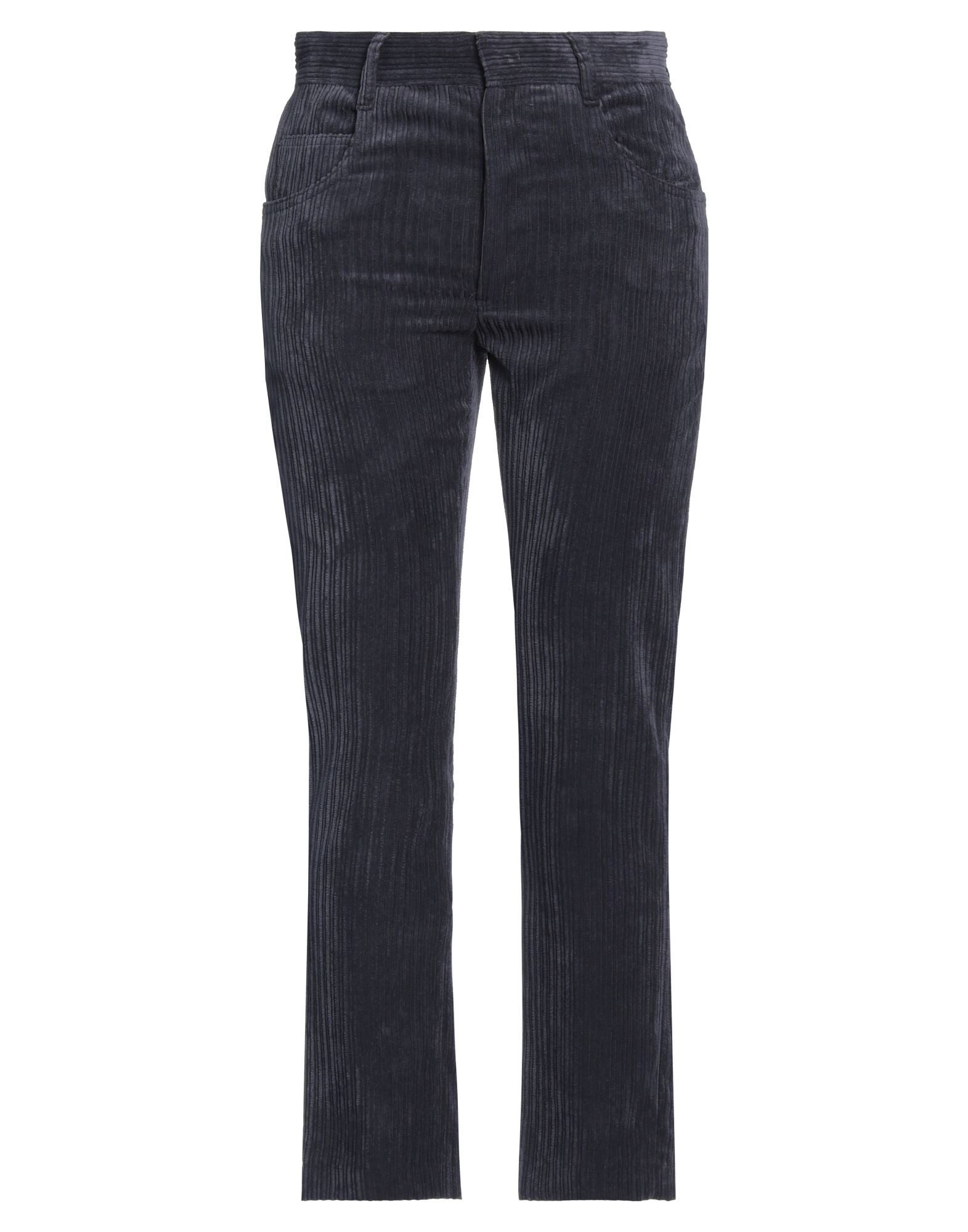 ISABEL MARANT - Pants