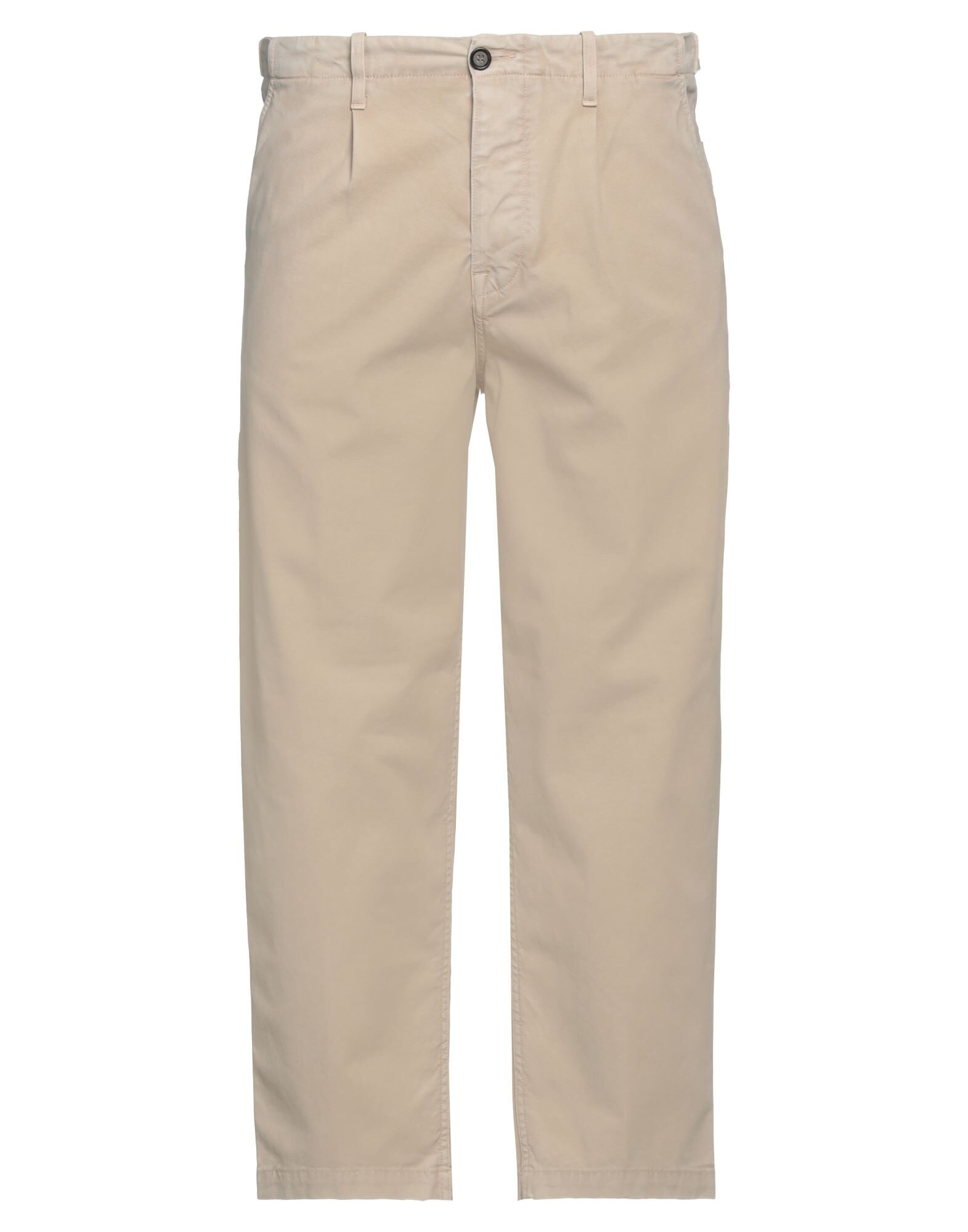 PAOLO PECORA - Pants