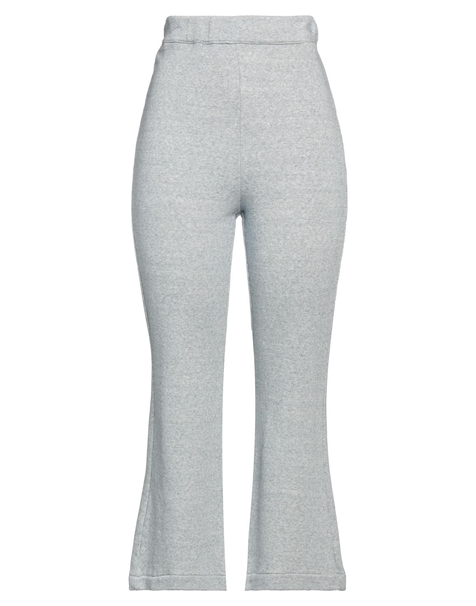 ALESSIA SANTI - Pantalones