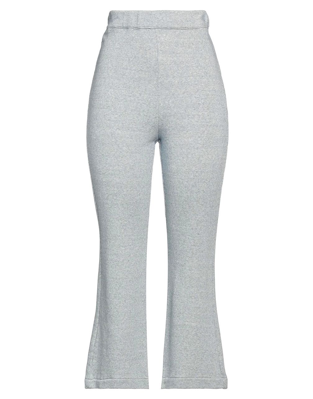 ALESSIA SANTI - Trousers