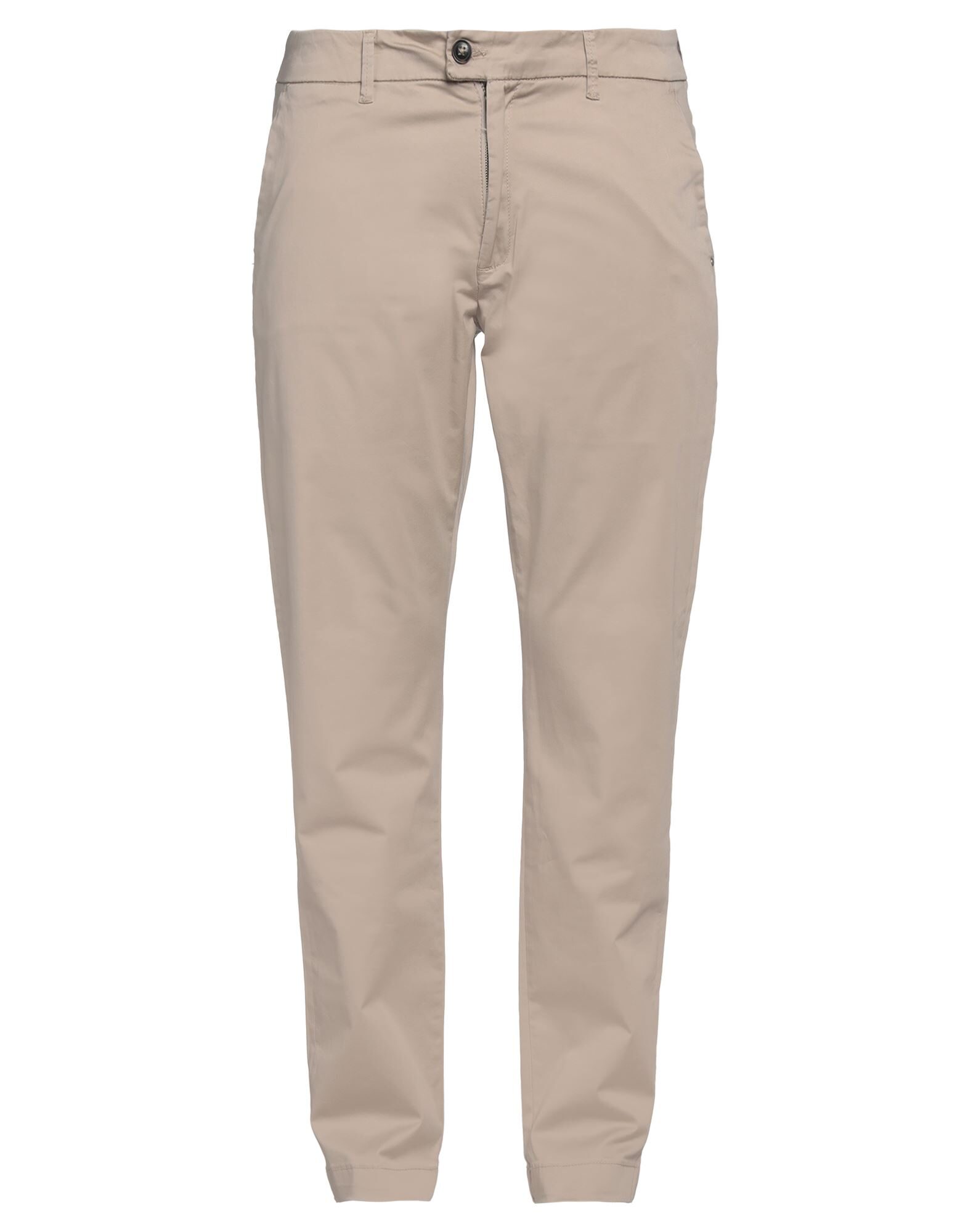 LIU •JO MAN - Pants