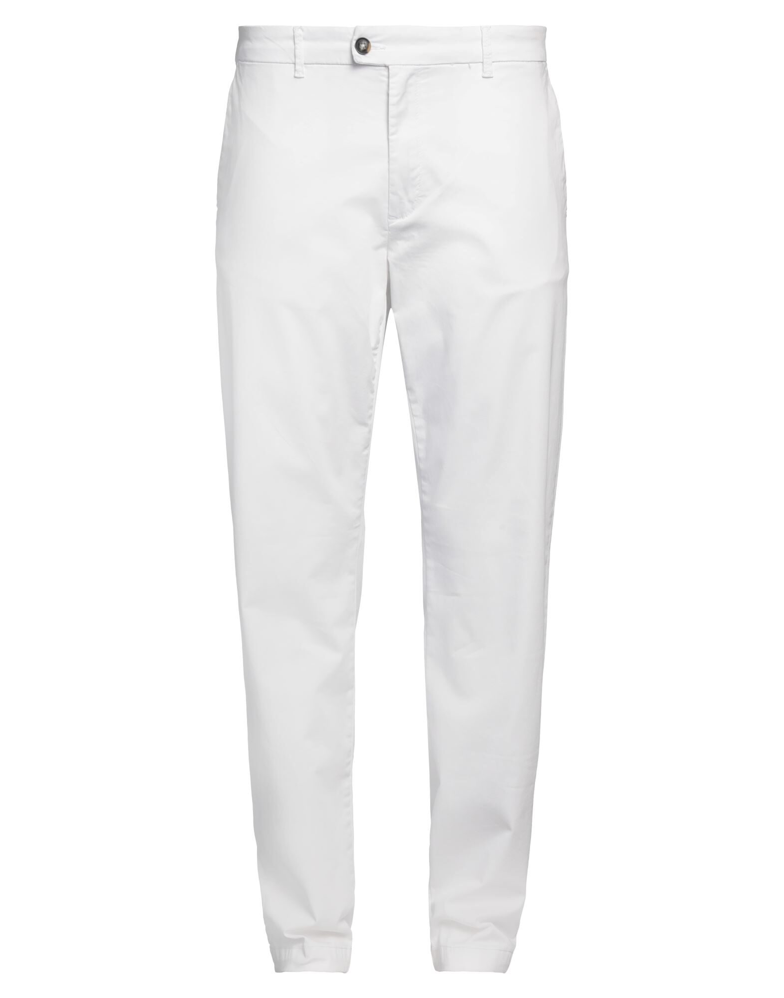 LIU •JO MAN - Trousers