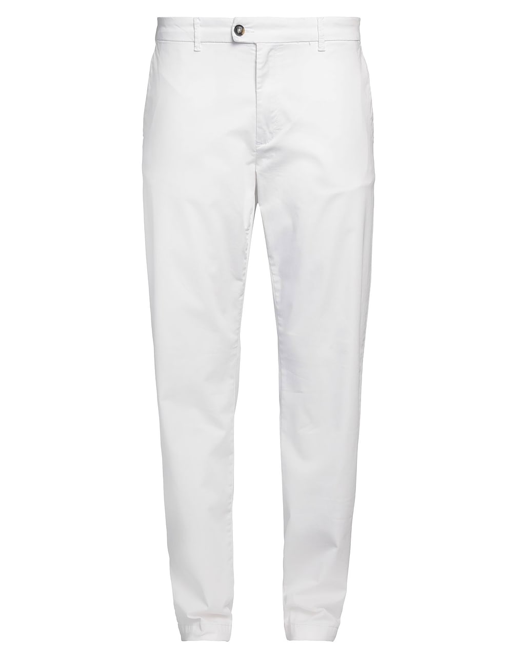 LIU •JO MAN - Pantalones