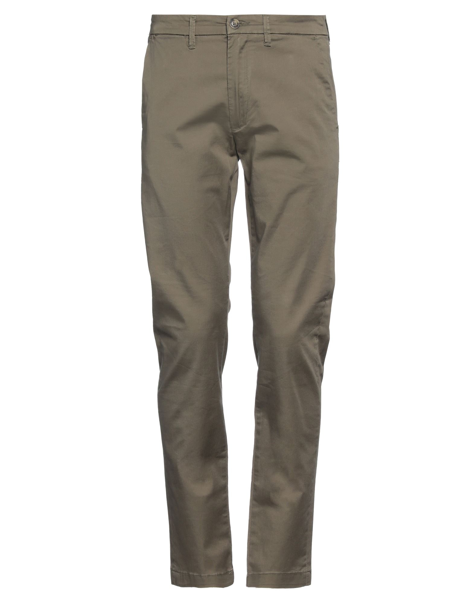 LIU •JO MAN - Trousers