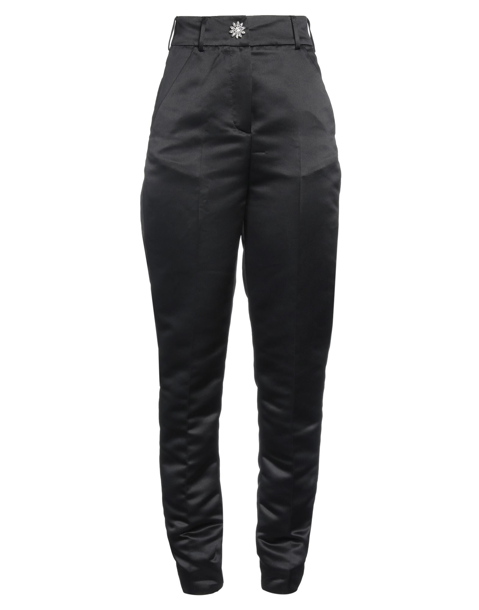 PHILIPP PLEIN - Pants