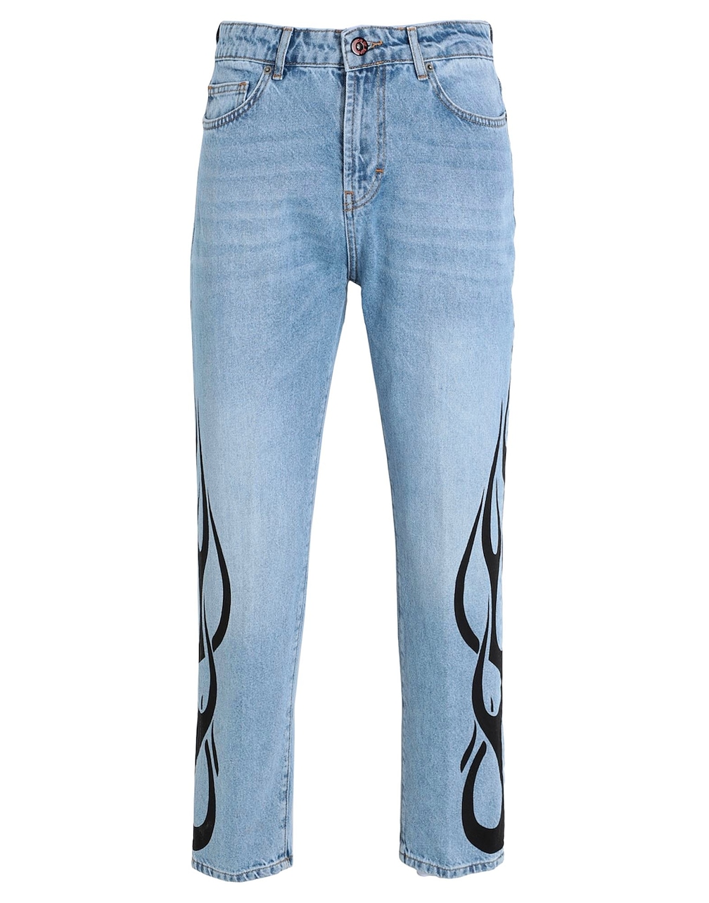 VISION OF SUPER - Jeans
