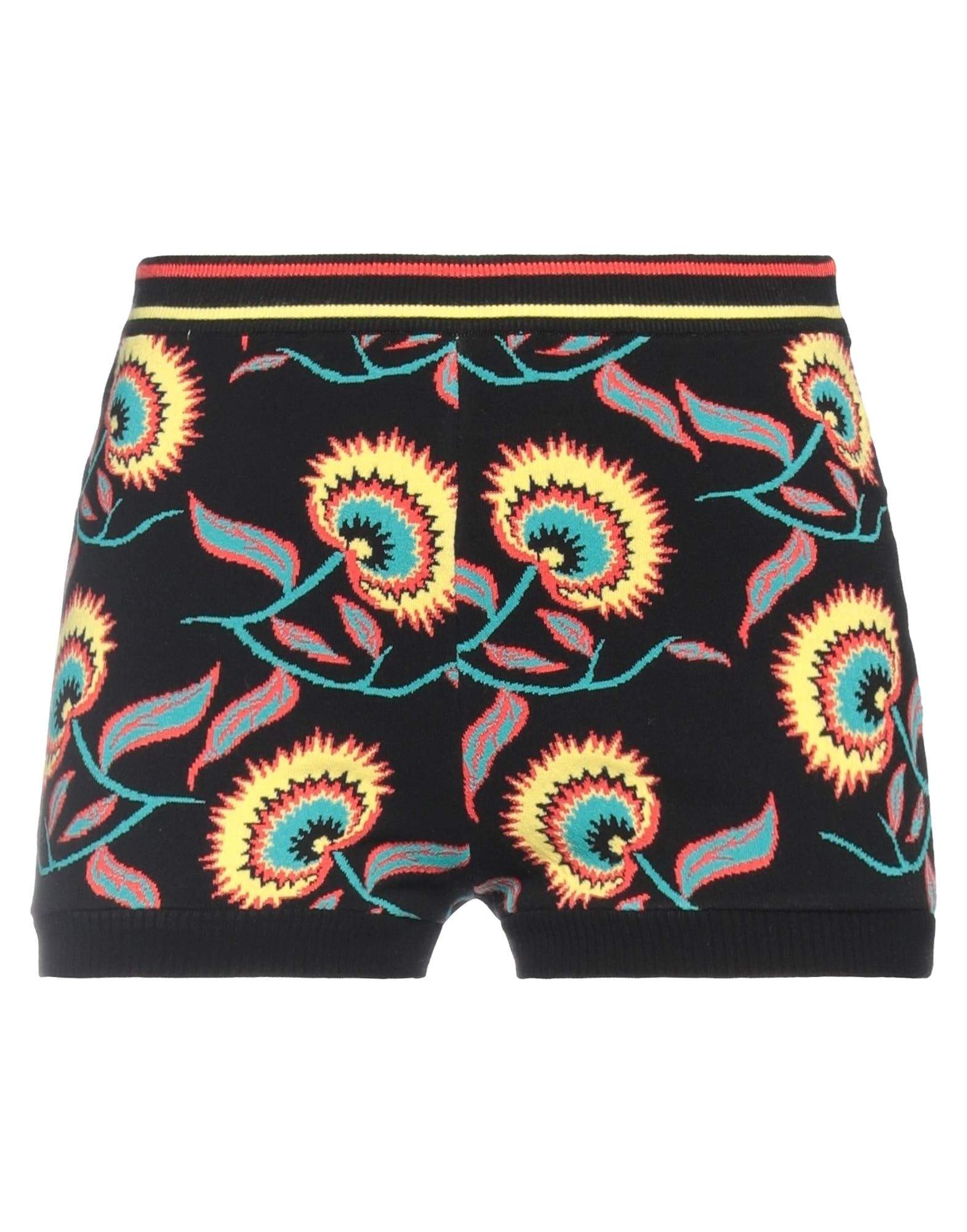 RABANNE - 쇼츠 & 버뮤다 팬츠