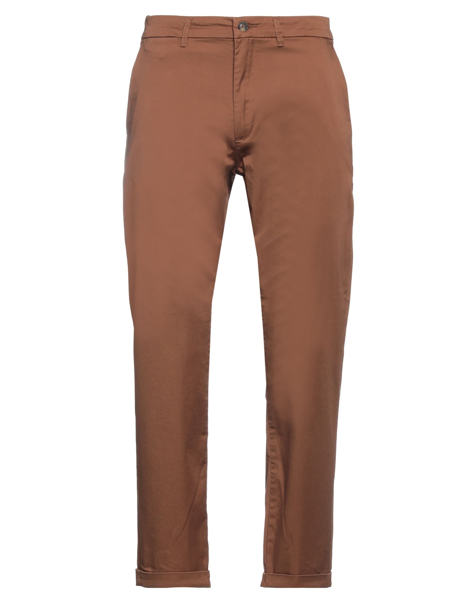 LIU •JO MAN - Pants