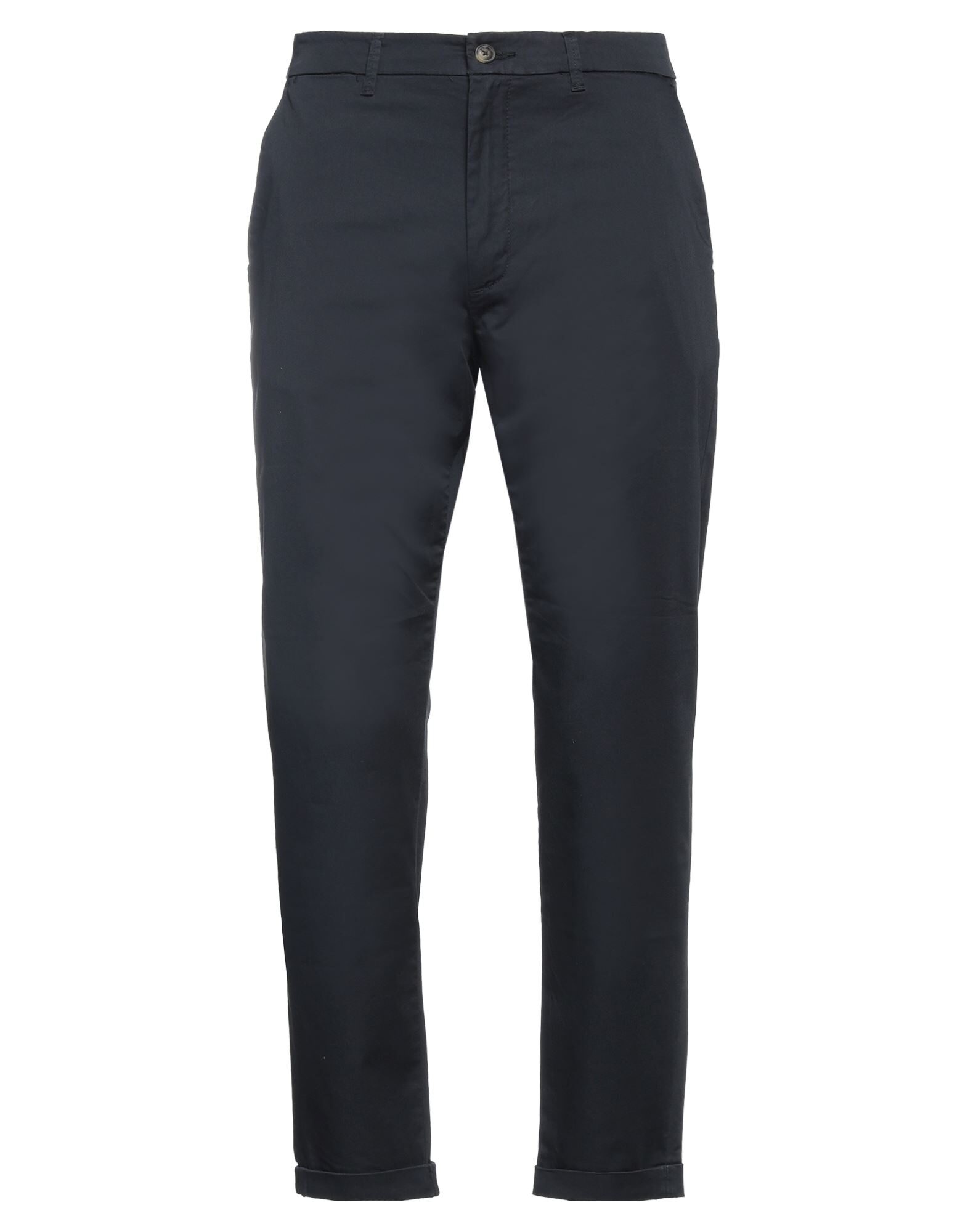 LIU •JO MAN - パンツ