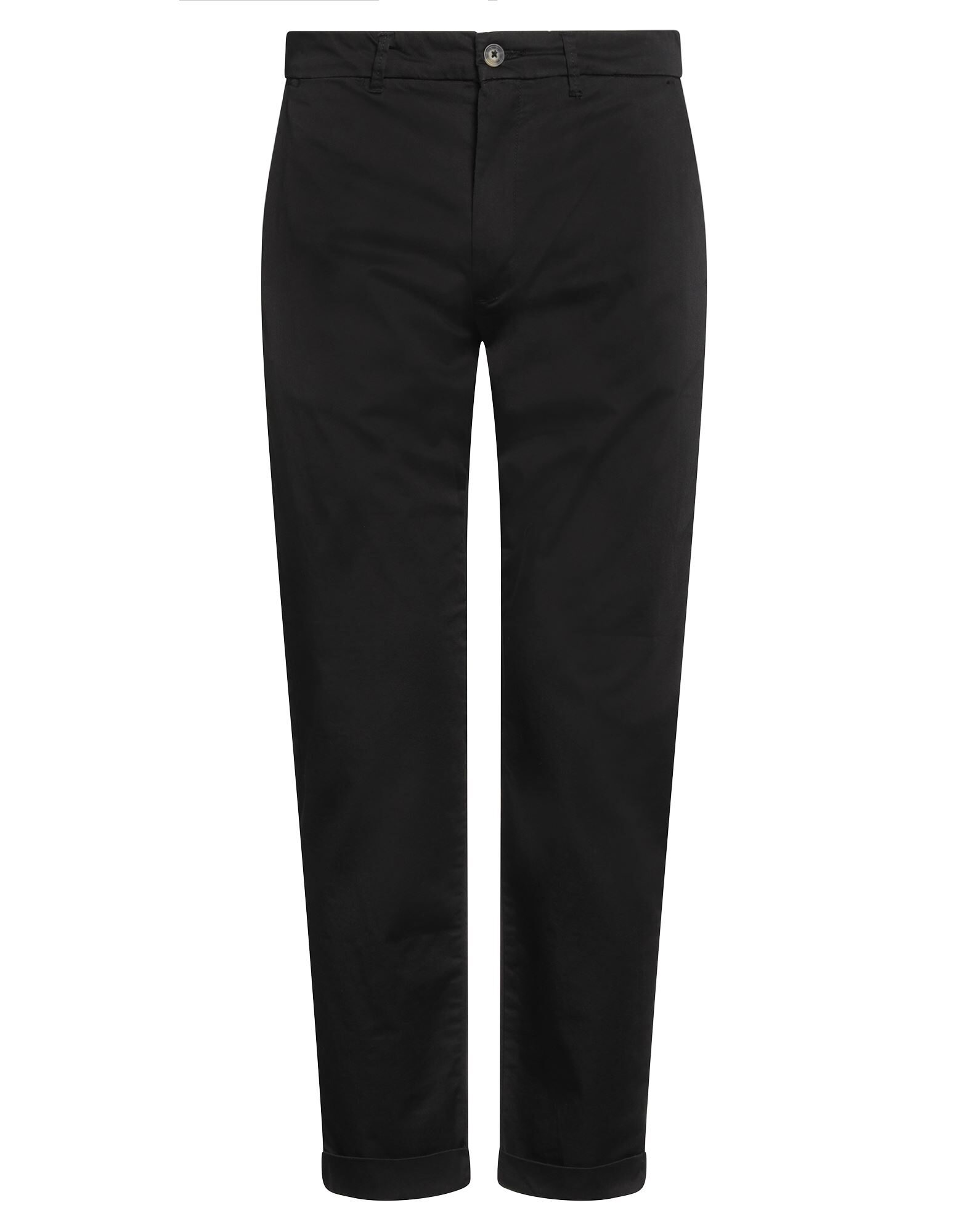 LIU •JO MAN - 캐주얼 바지