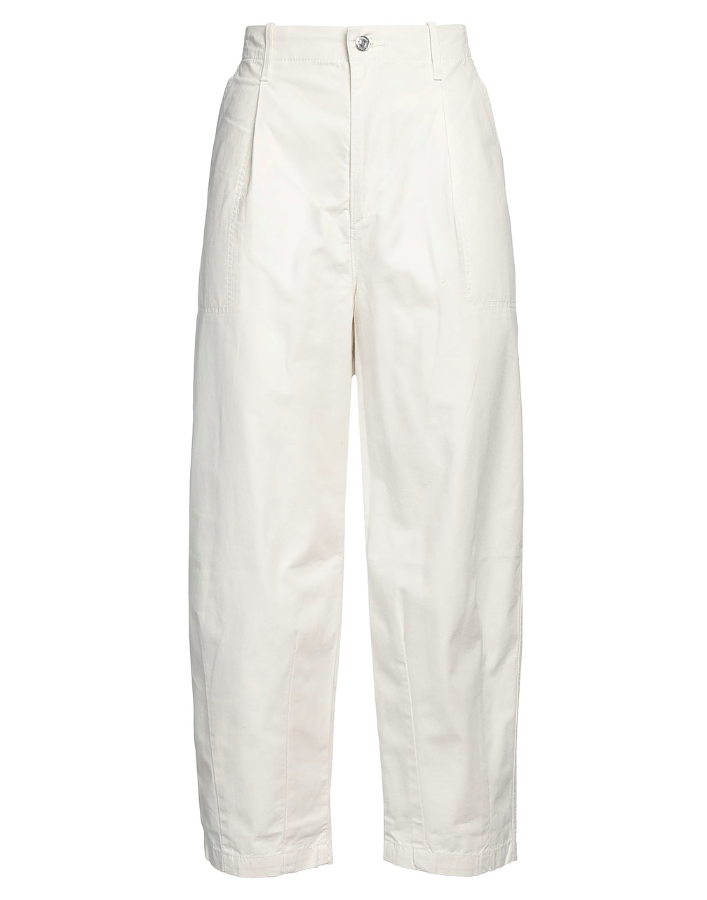 LEVI'S - Pants