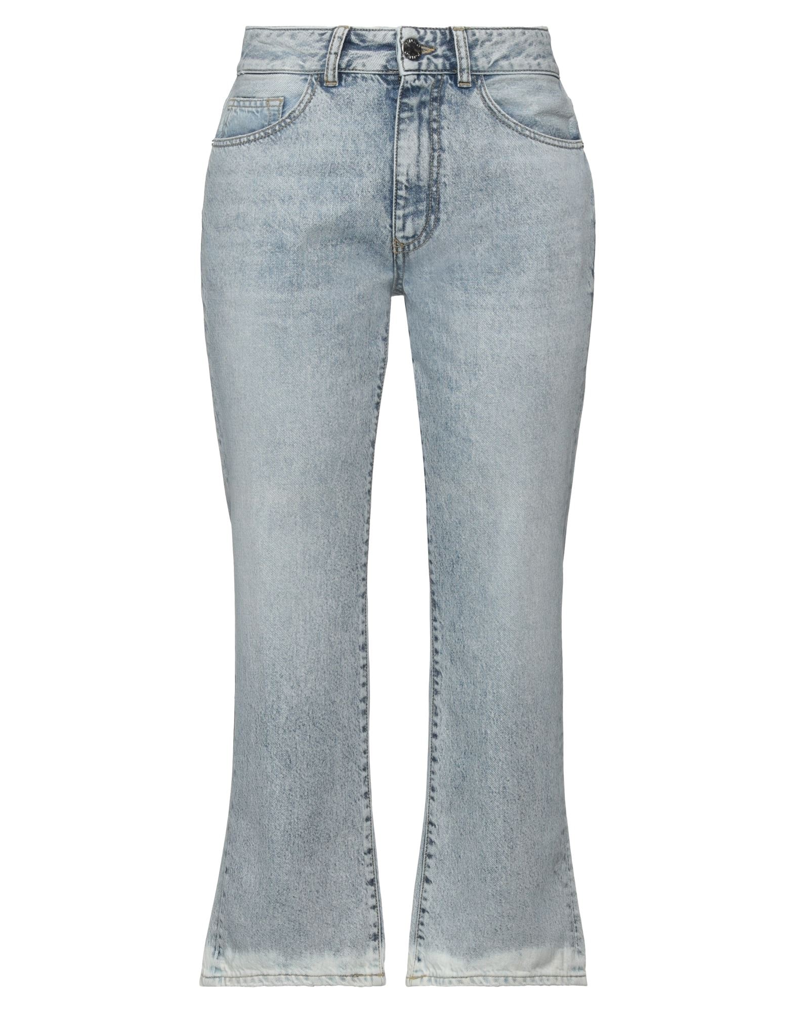 PINKO - Pantaloni jeans