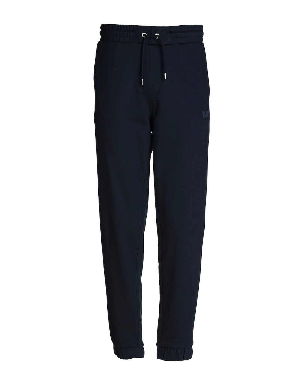 BOSS - Pants