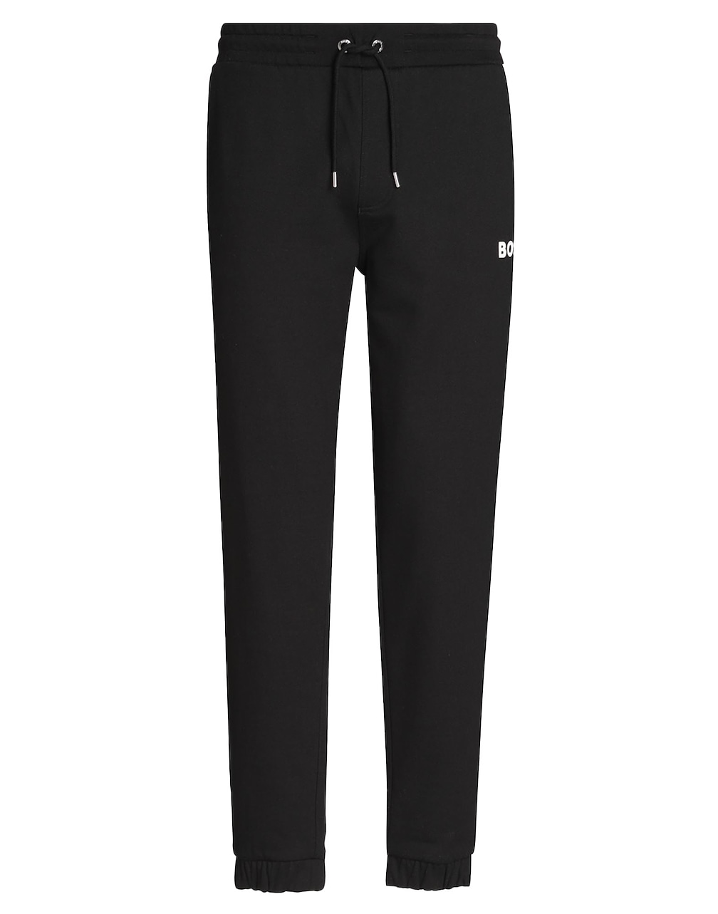 BOSS - Hosen