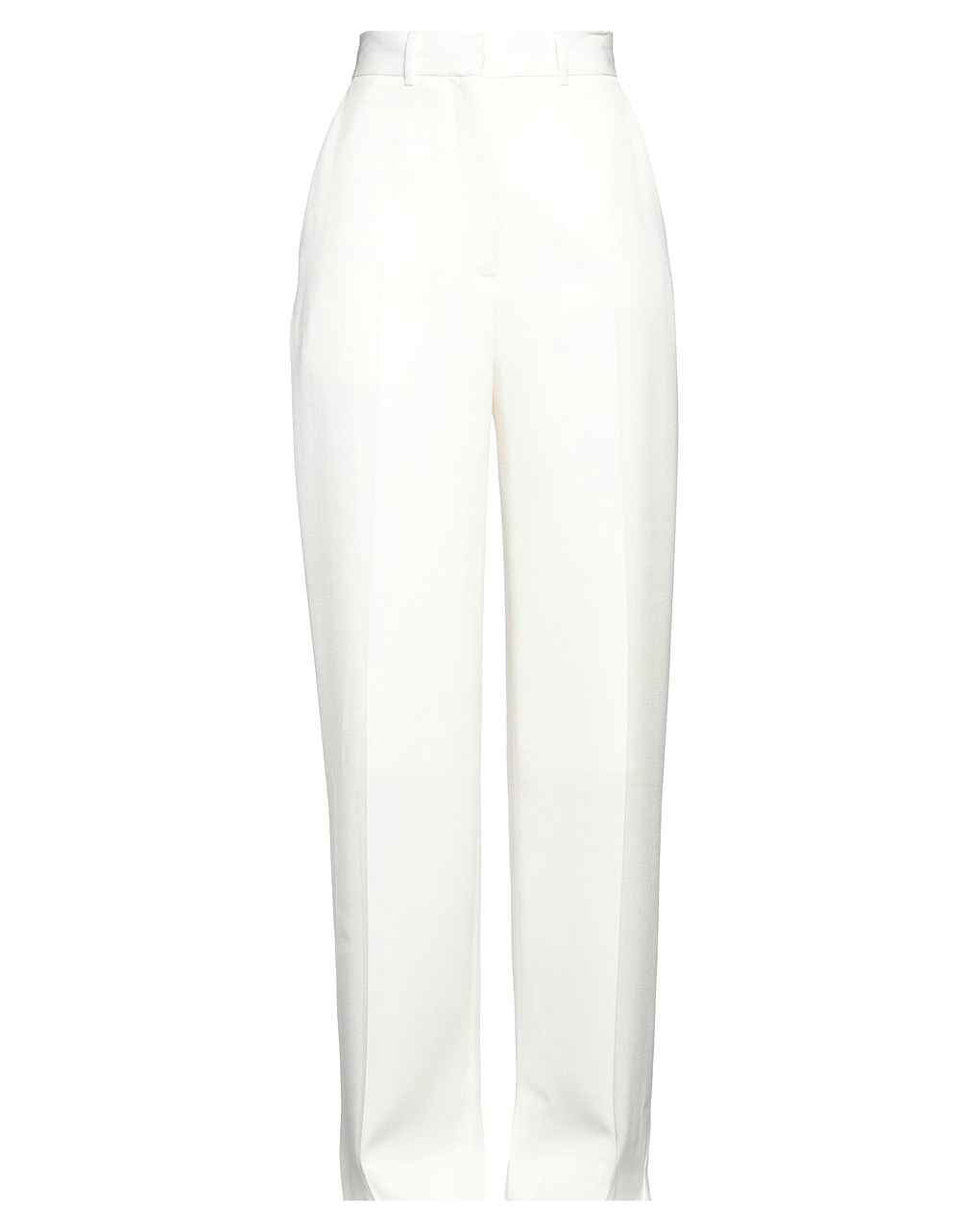 CASABLANCA - Pants
