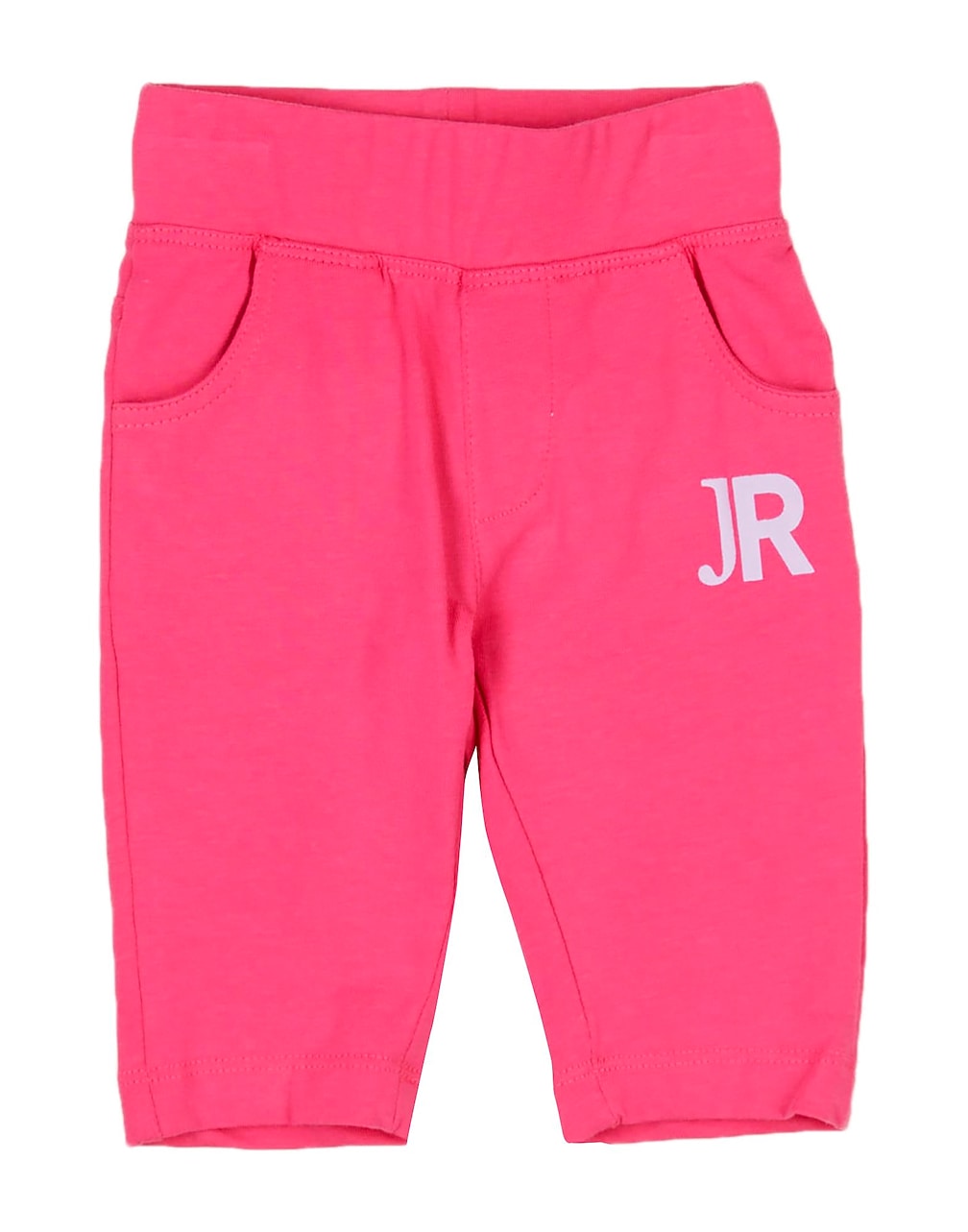 JOHN RICHMOND - Hosen