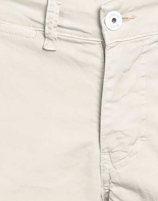 DISPLAJ Шорты и бермуды