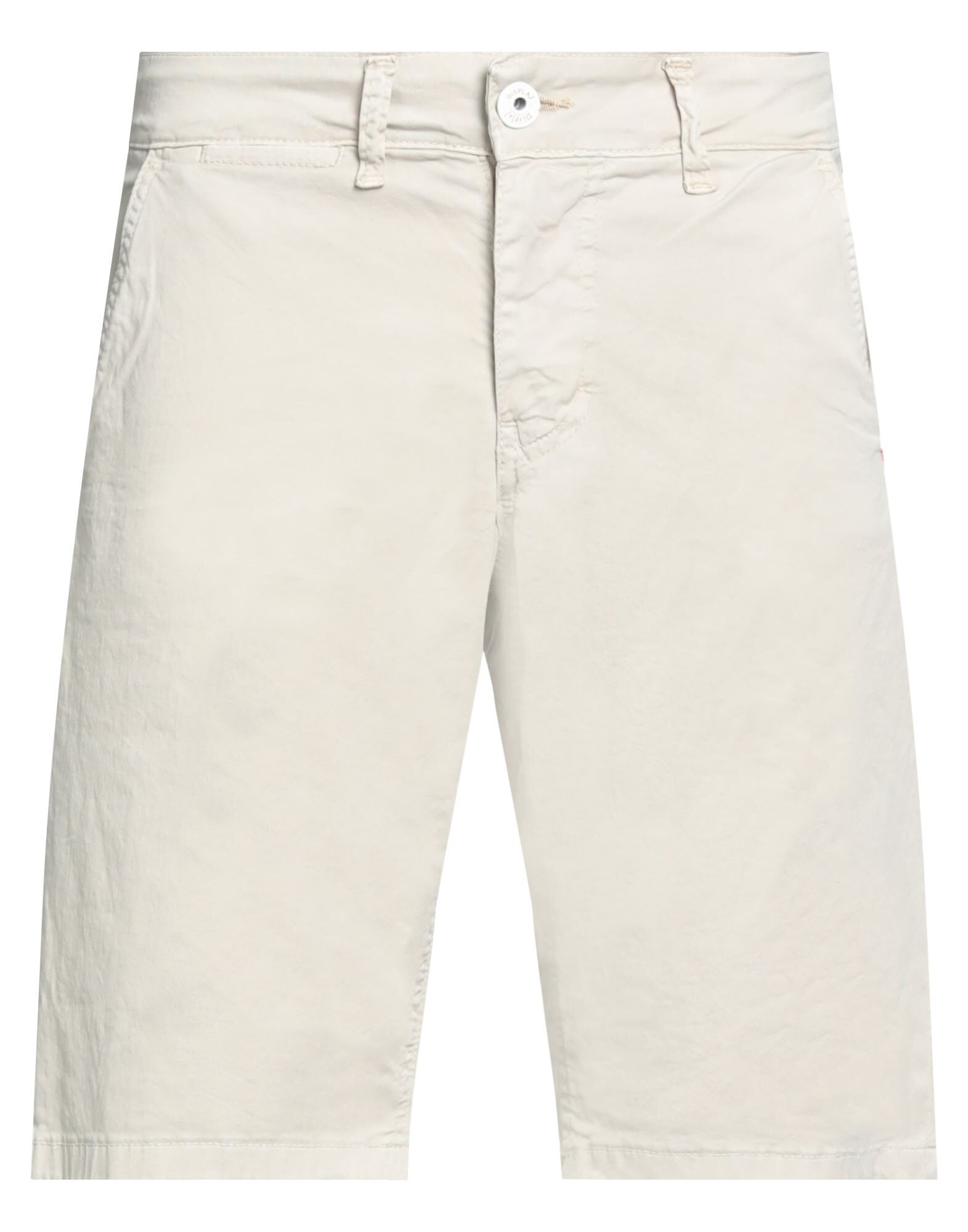 DISPLAJ - Shorts & Bermuda Shorts