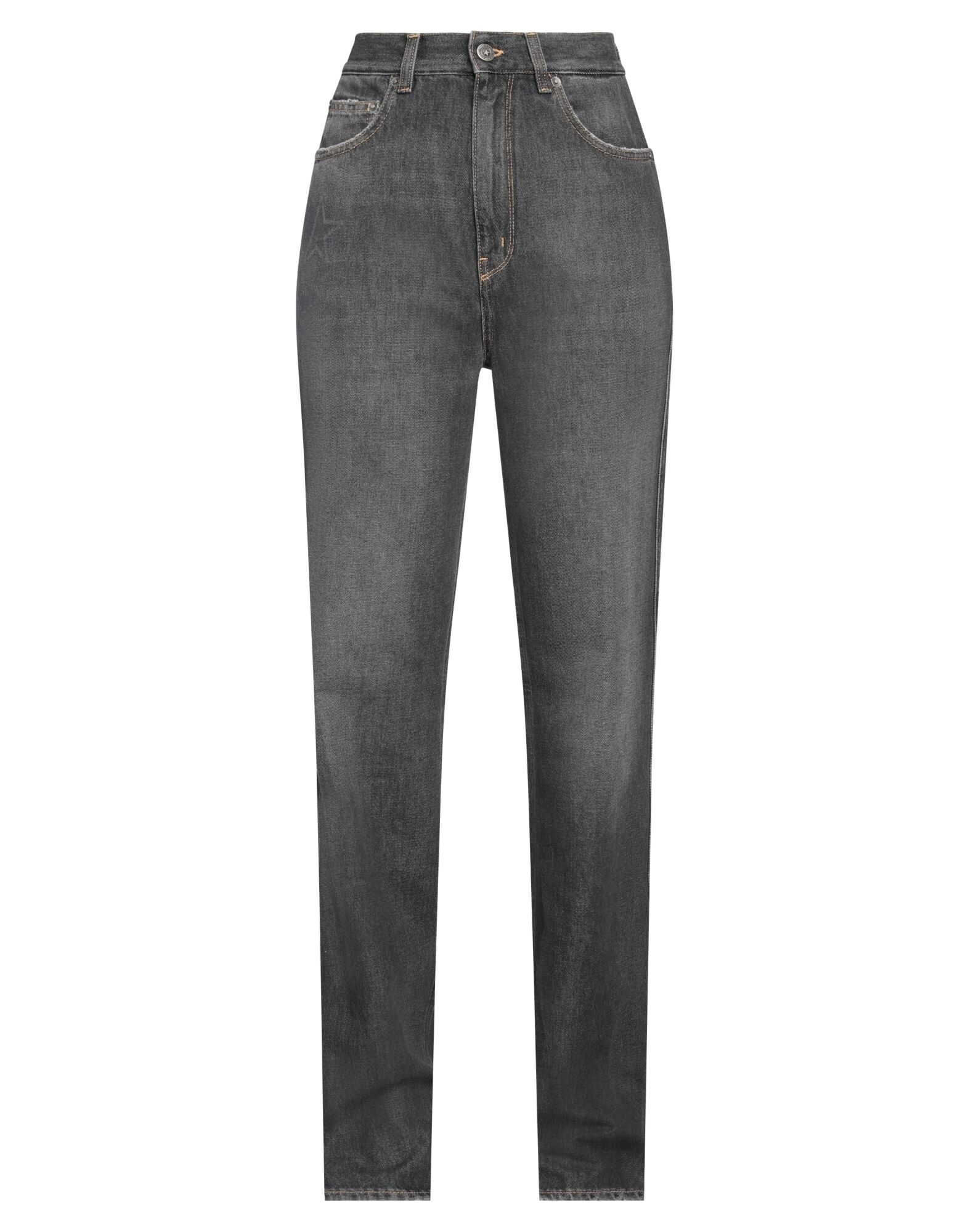 GOLDEN GOOSE - ジーンズ