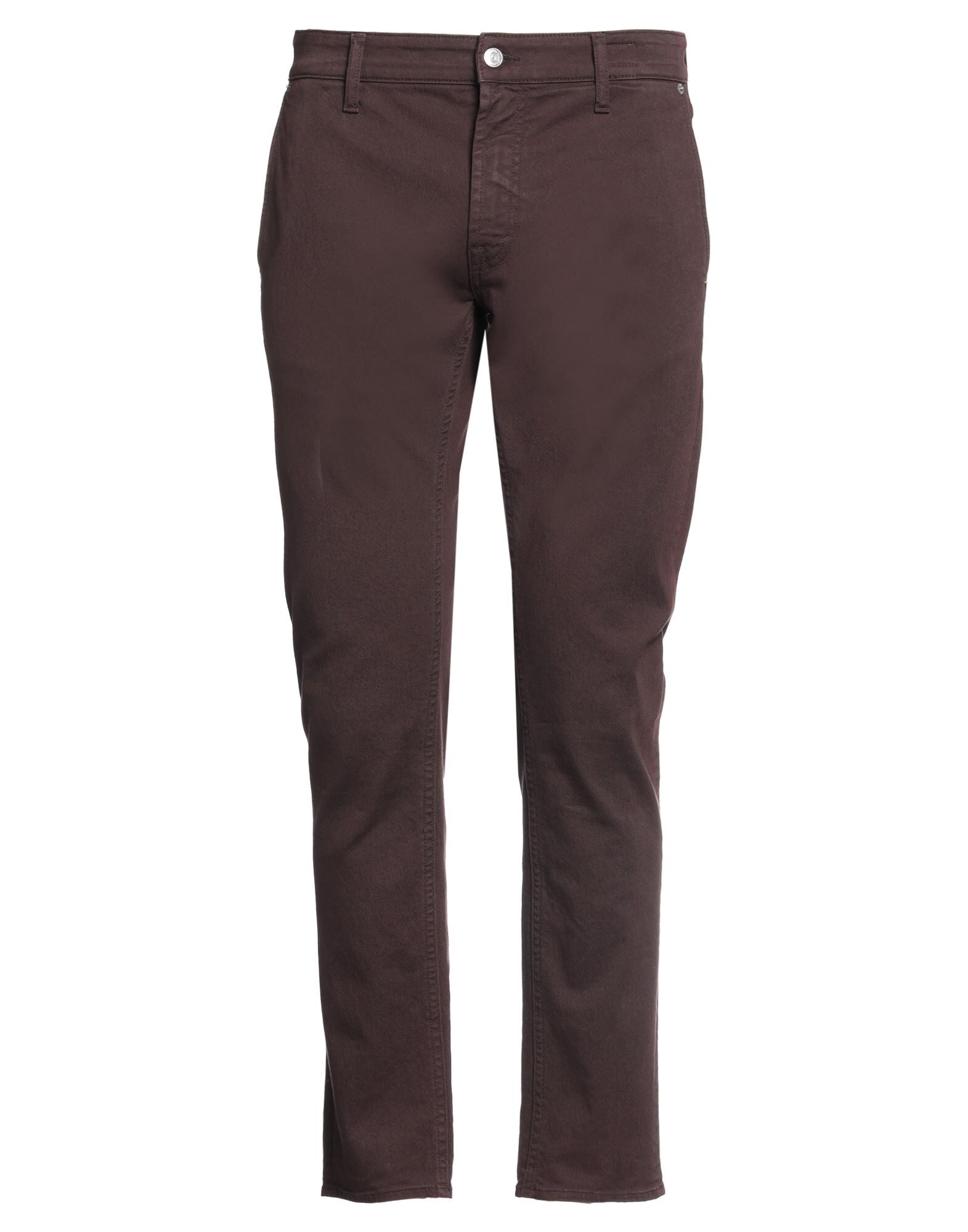 DEPARTMENT 5 - Jeans