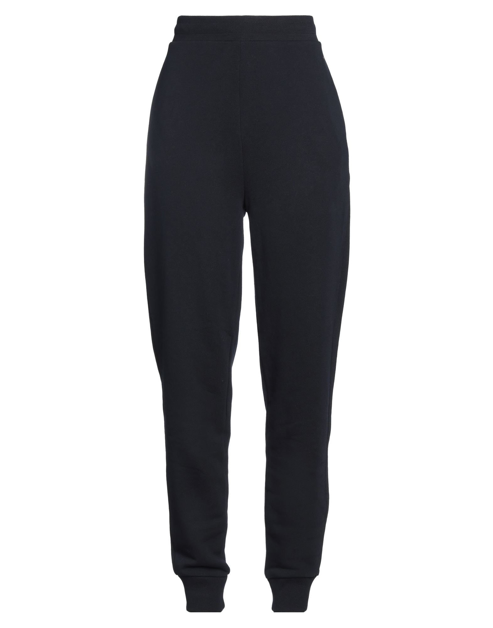 TOMMY HILFIGER - Pants