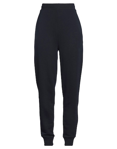 TOMMY HILFIGER Casual pants 100% Cotton