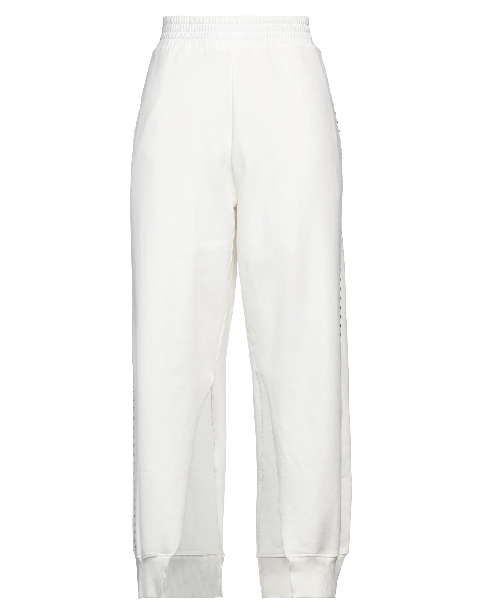 MM6 MAISON MARGIELA - Pants
