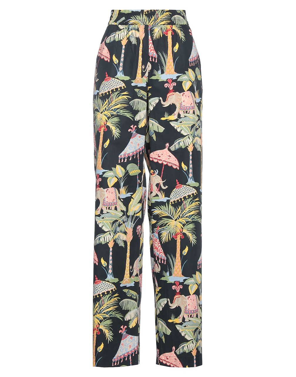 REDValentino - Pants