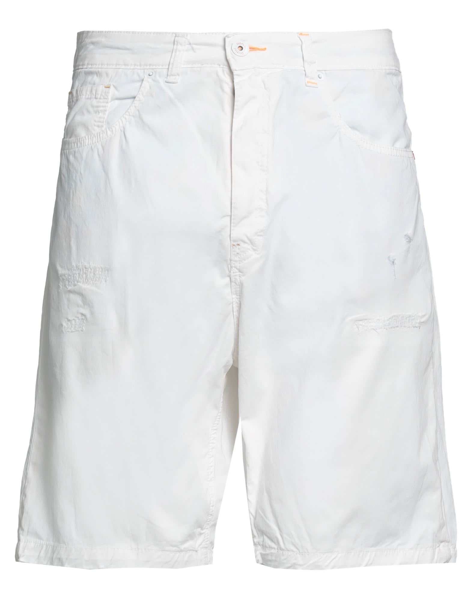 DISPLAJ - Shorts & Bermuda Shorts