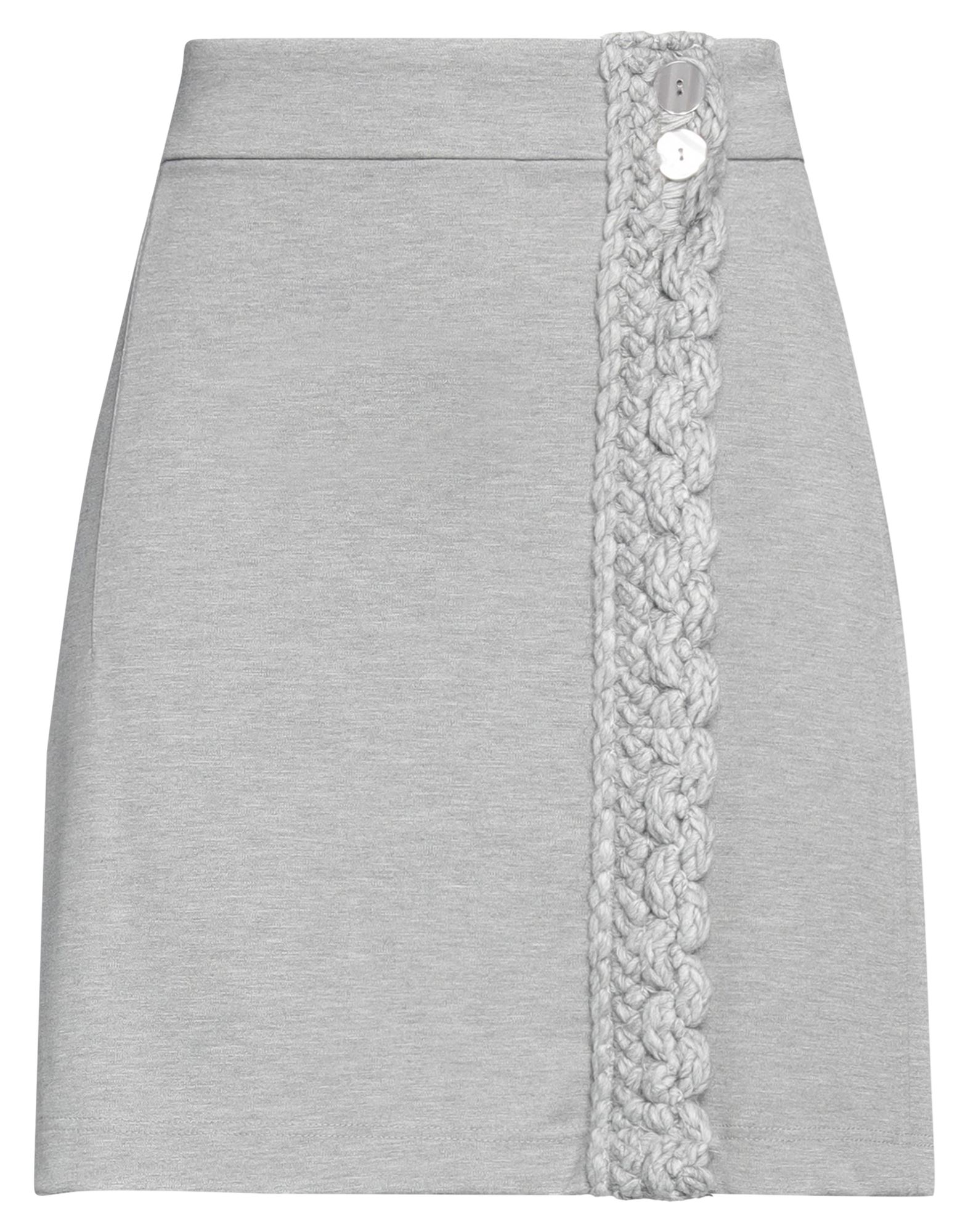 JIJIL - ミニスカート