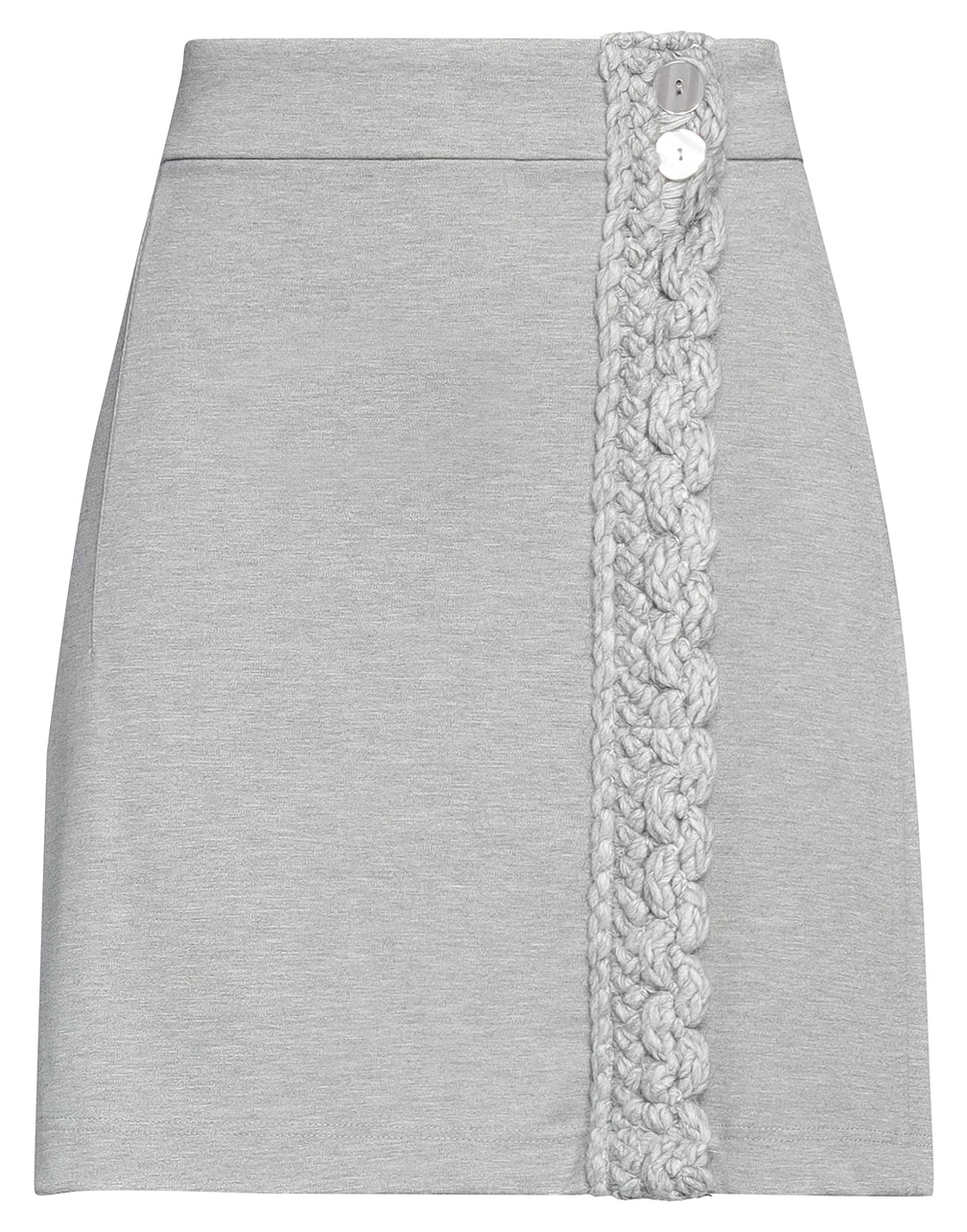 JIJIL - Μίνι φούστες