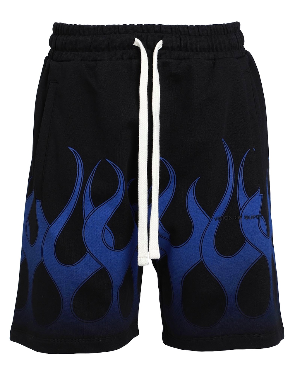 VISION OF SUPER - Shorts e bermuda