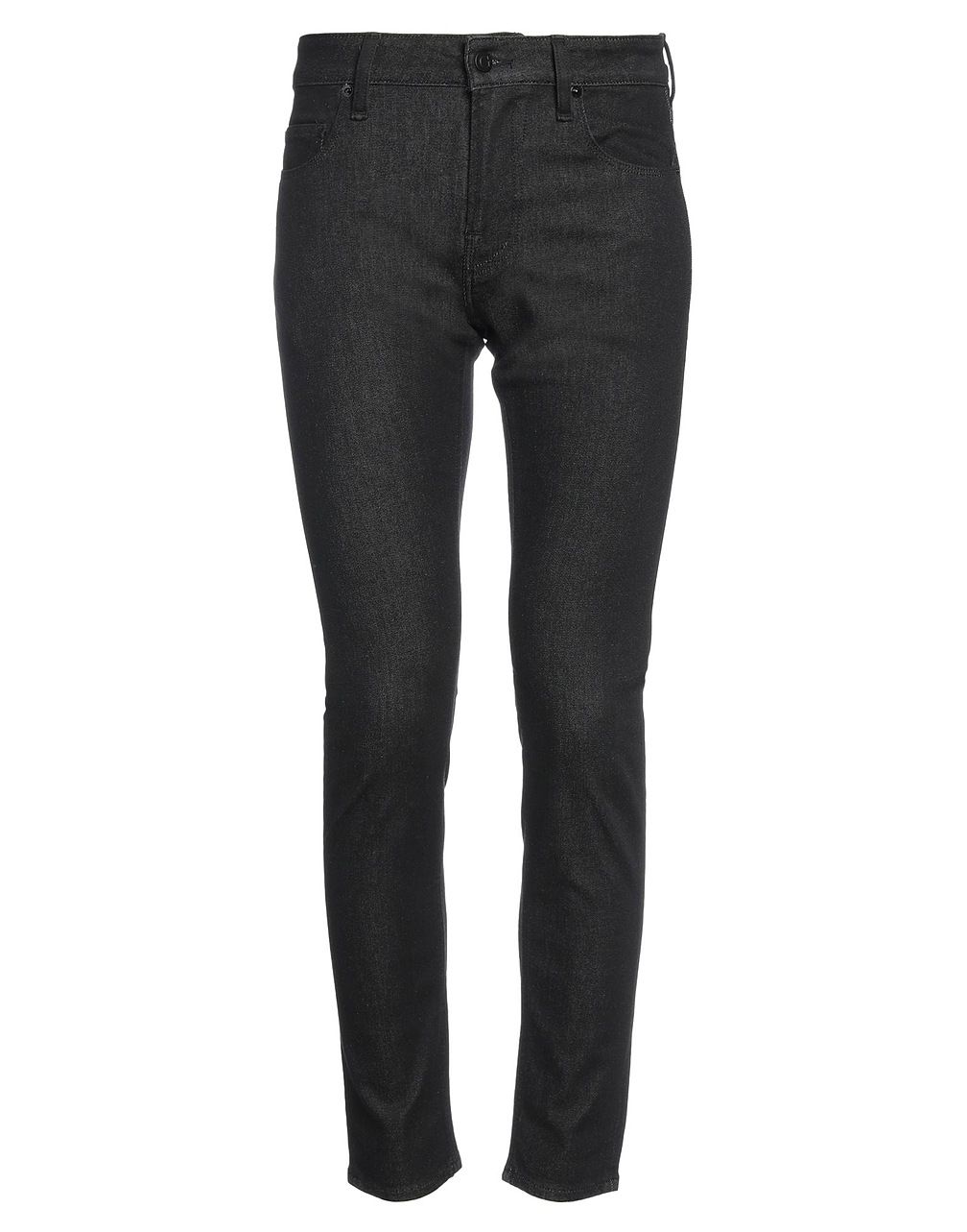 GUESS - Pantalons en jean