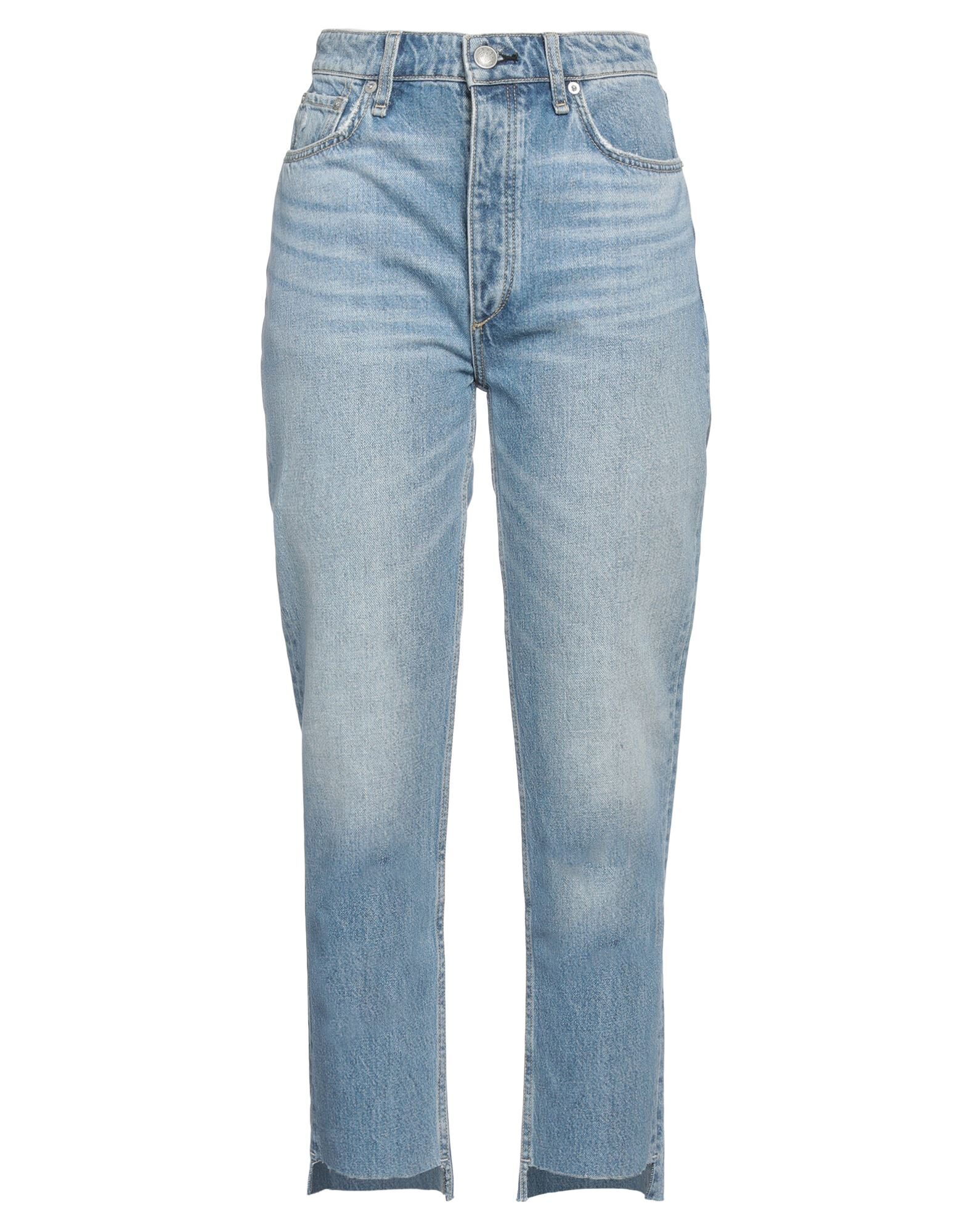 RAG & BONE - Jeans