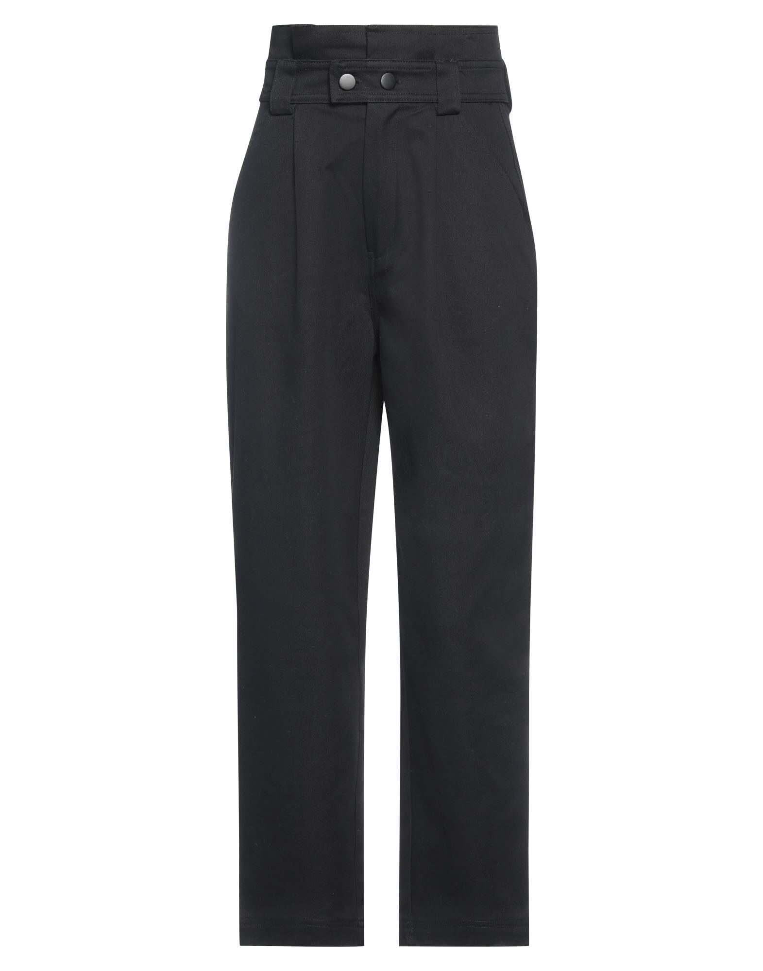 RODEBJER - パンツ