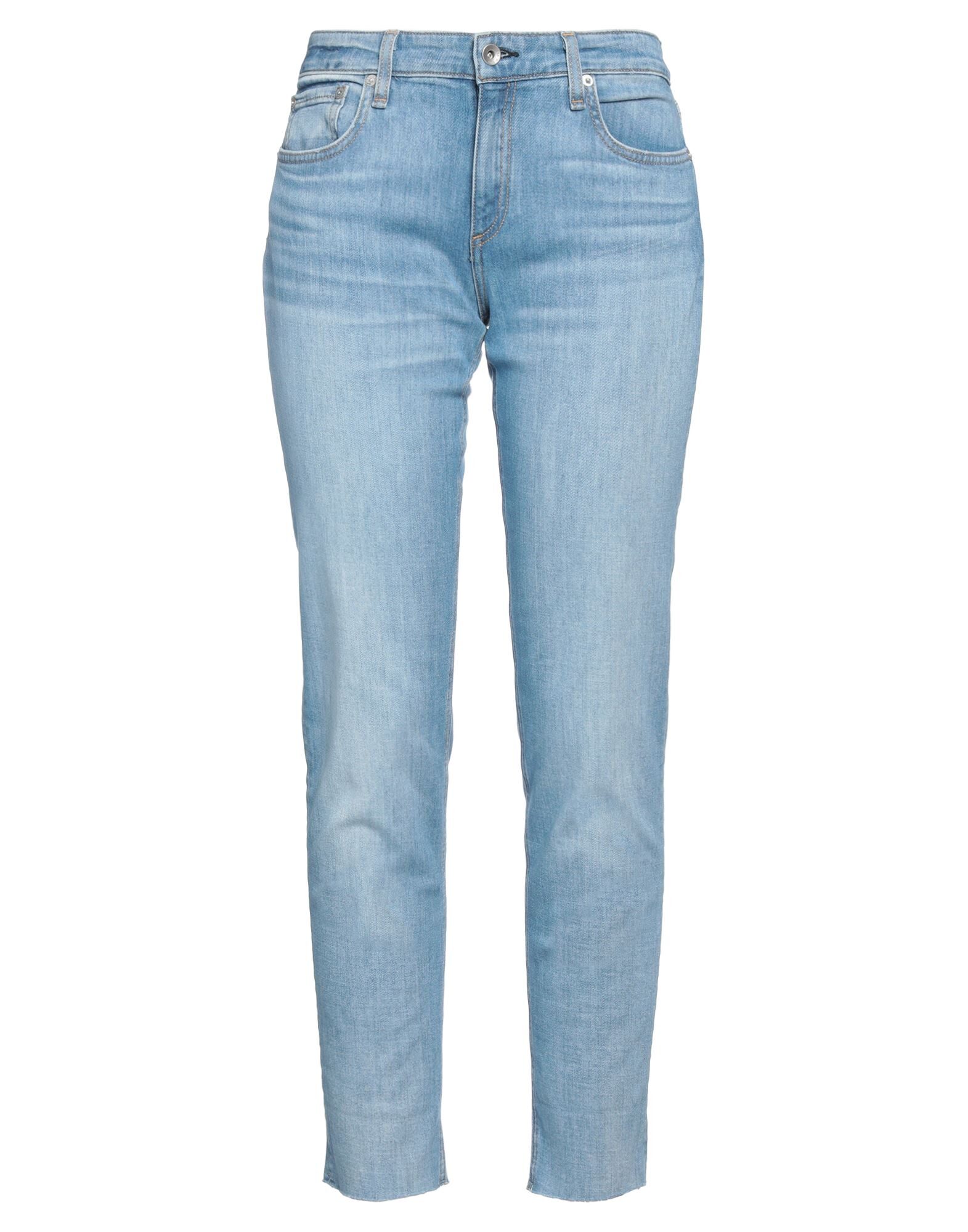 RAG & BONE - Pantaloni jeans