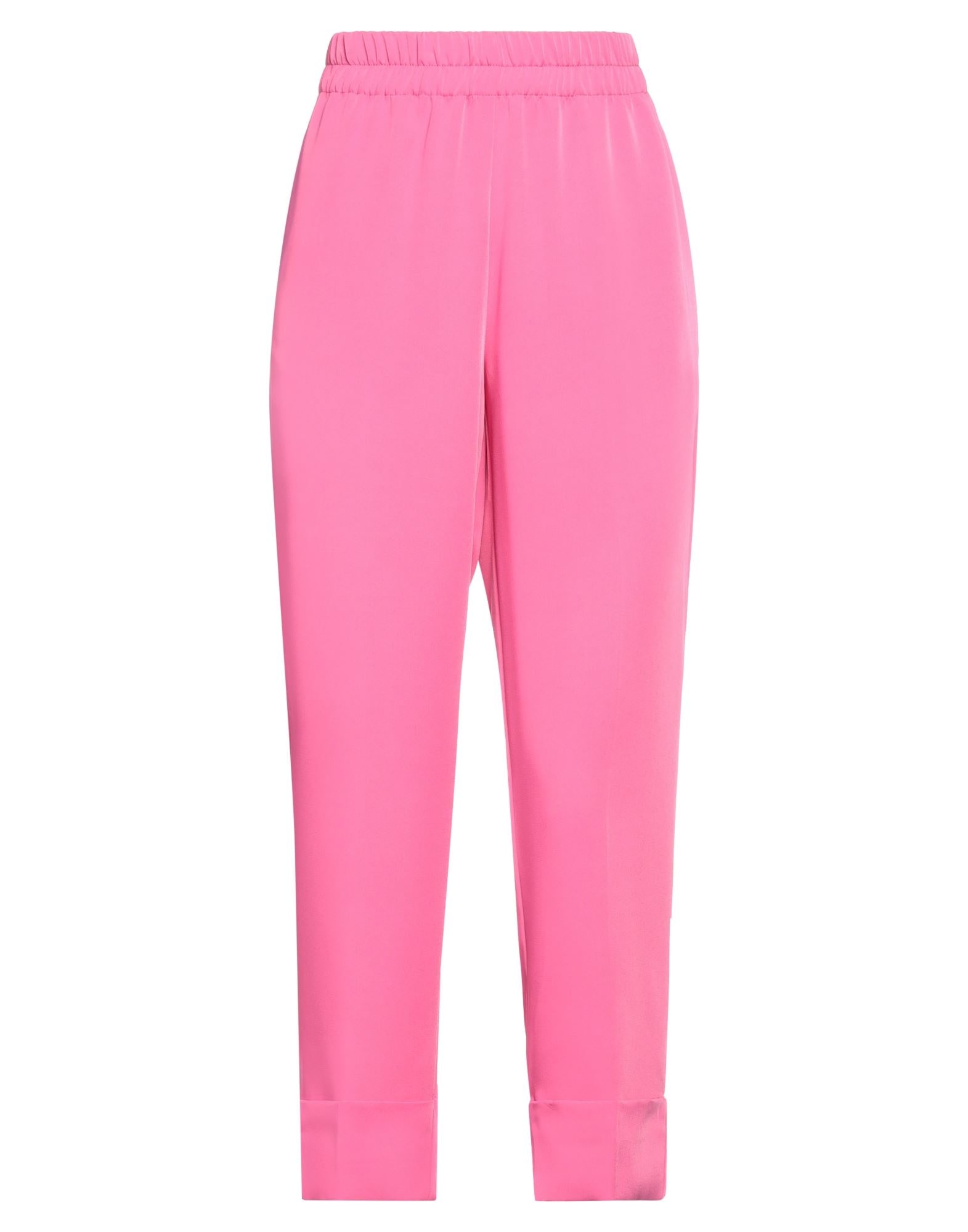 KATE BY LALTRAMODA - Pants