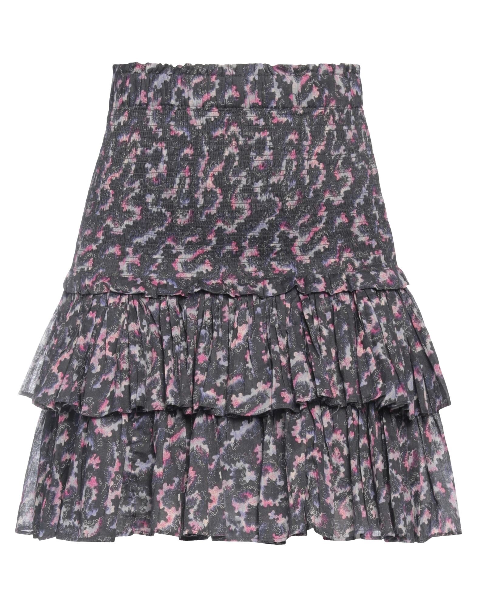 MARANT ÉTOILE - Μίνι φούστες