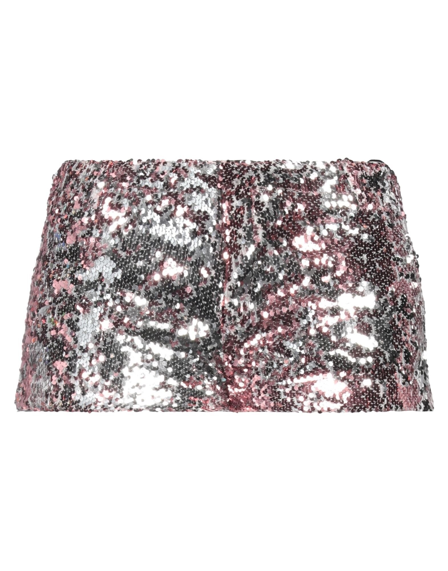 MIMI LIBERTÉ by MICHEL KLEIN - Шорты и бермуды