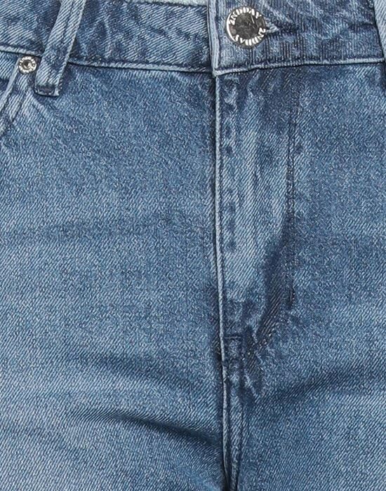 2NDDAY Джинсовые шорты