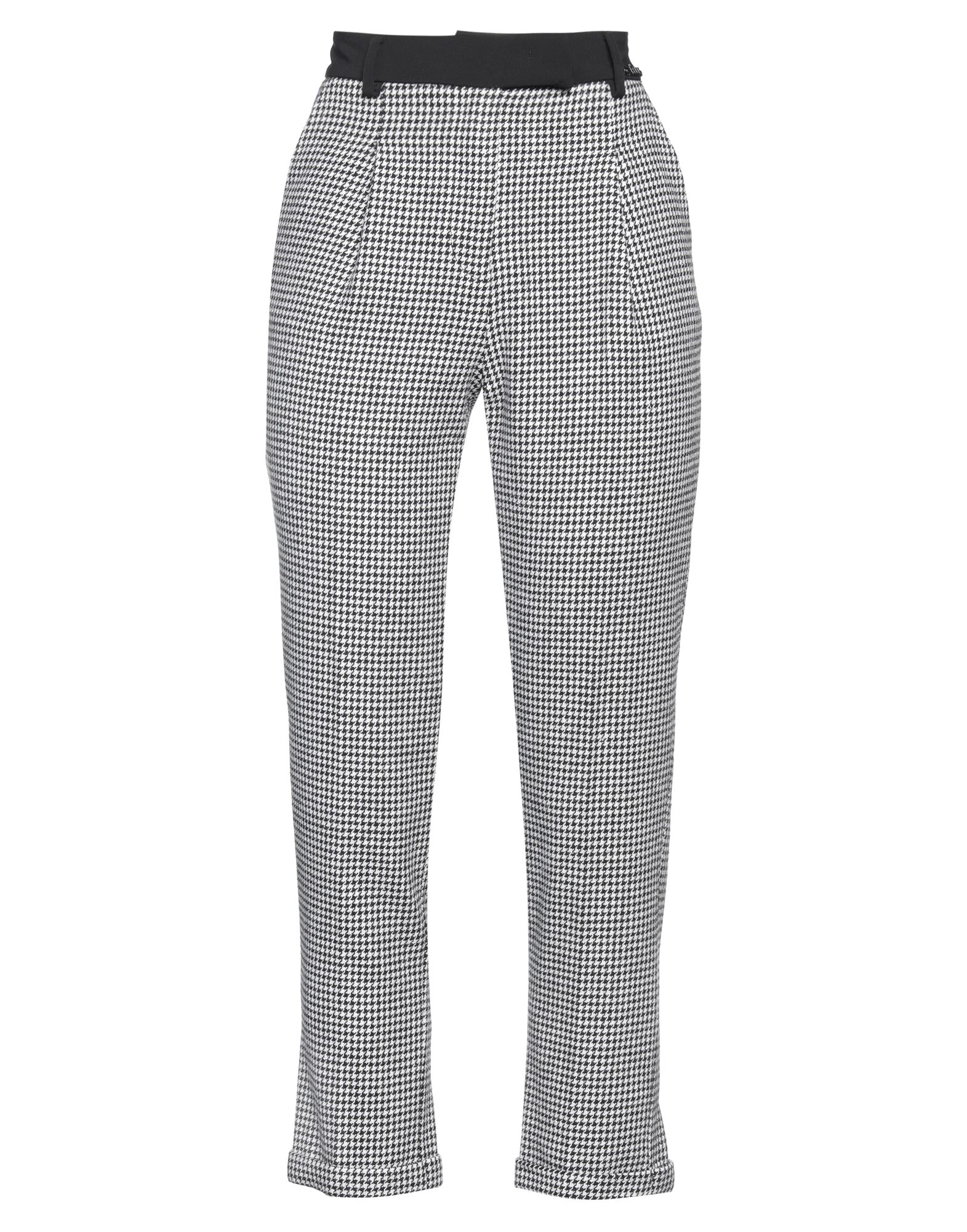 GAëLLE Paris - Pantaloni