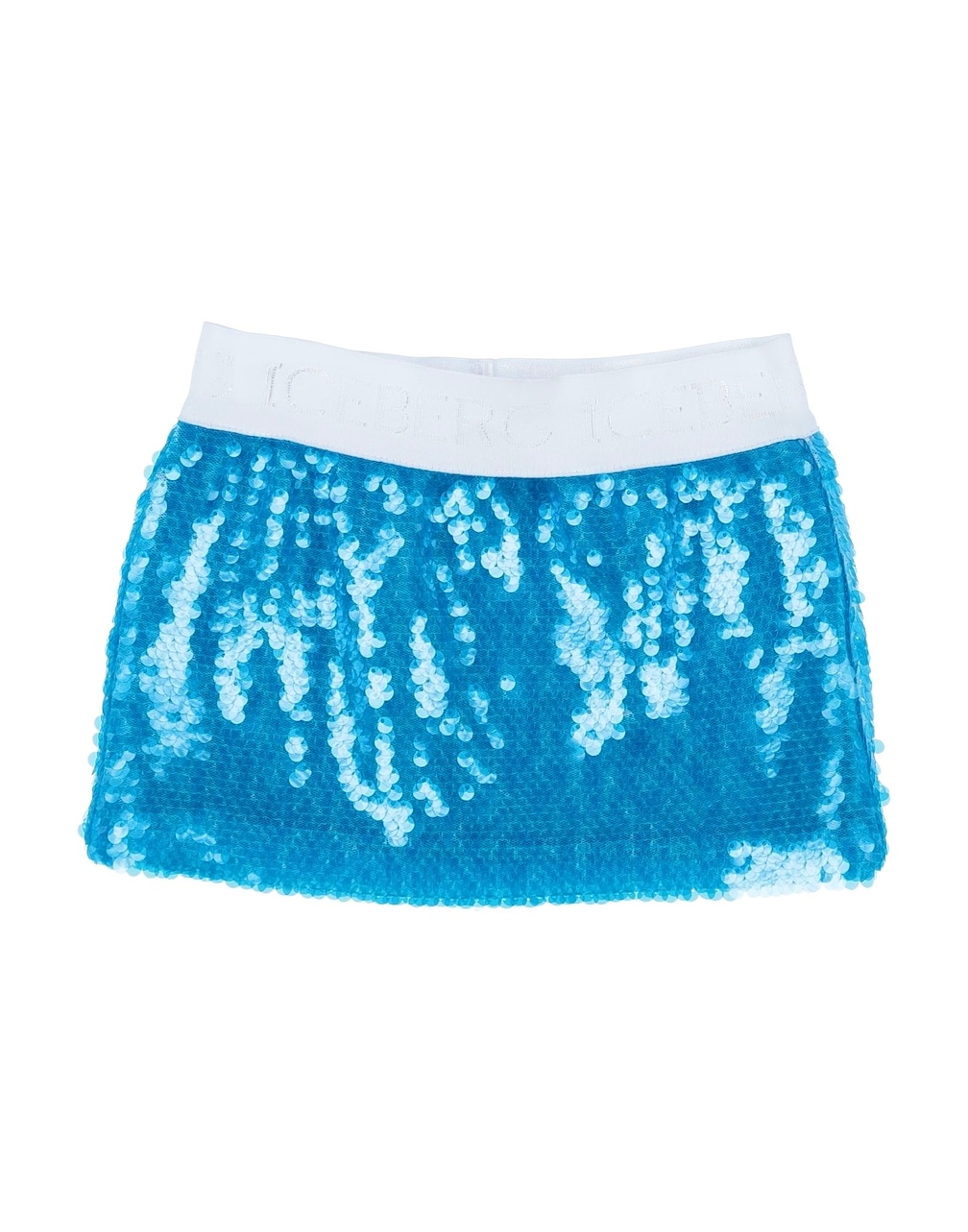 ICE ICEBERG - Kids' skirts