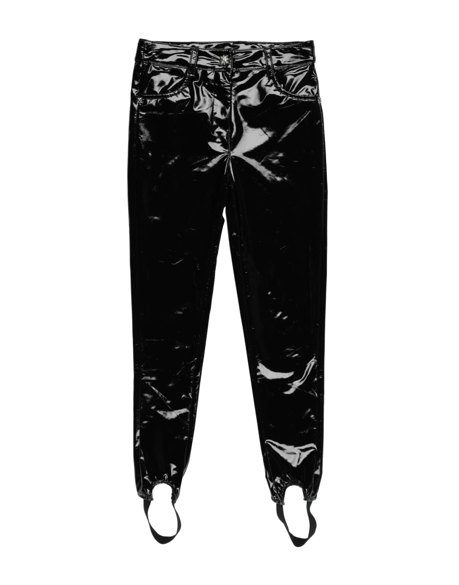 JOHN RICHMOND - Leggings