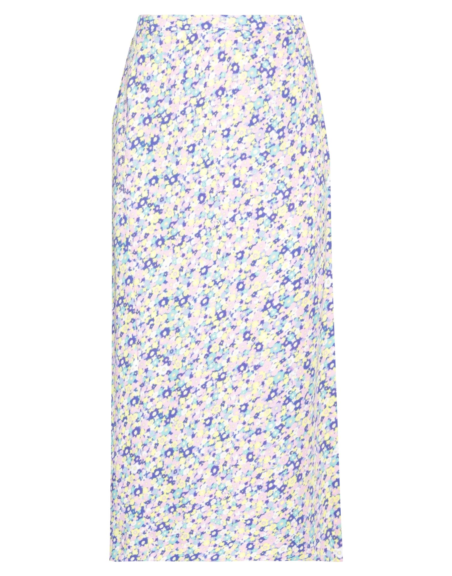 BIMBA Y LOLA - Midi skirts