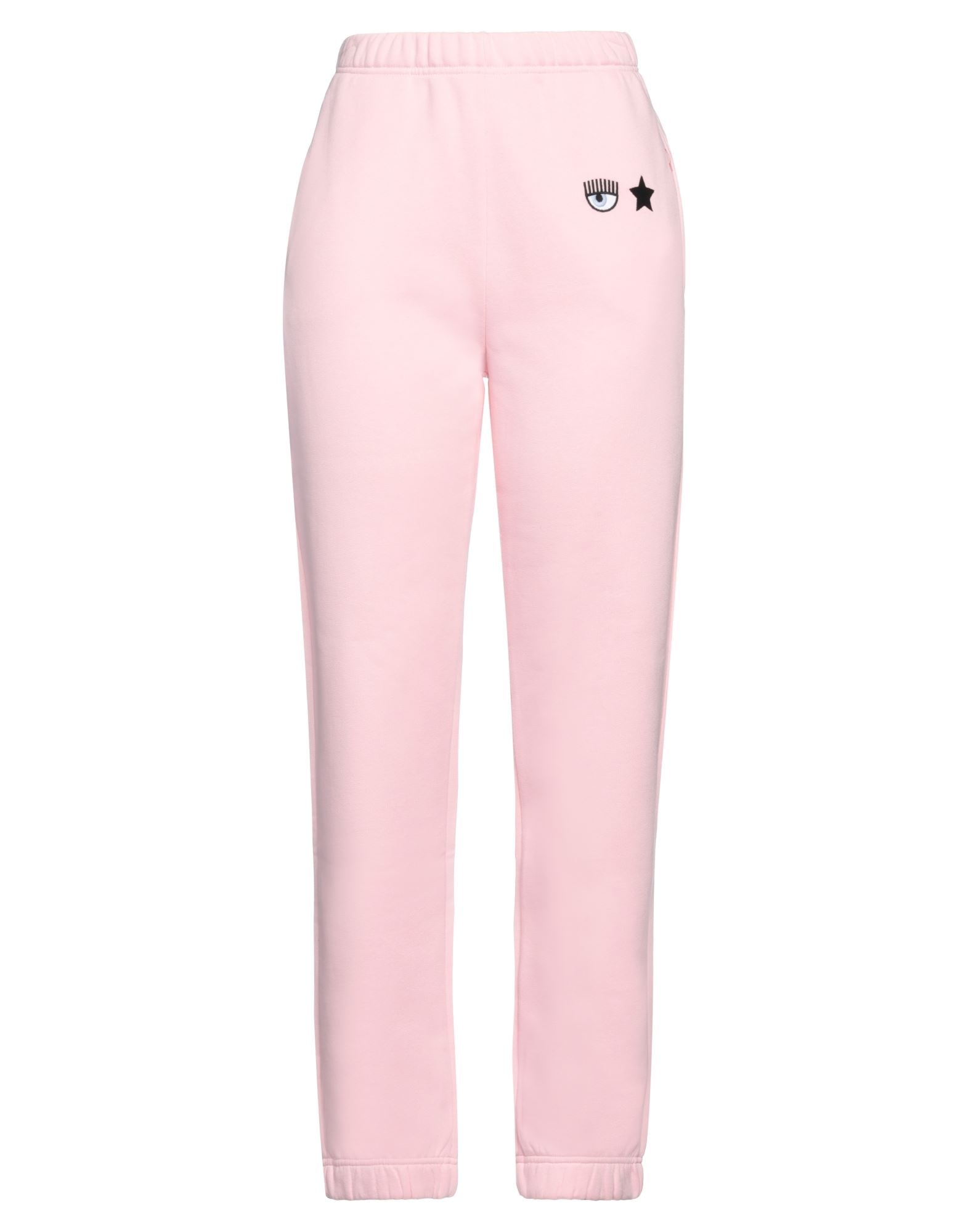 CHIARA FERRAGNI - Hosen