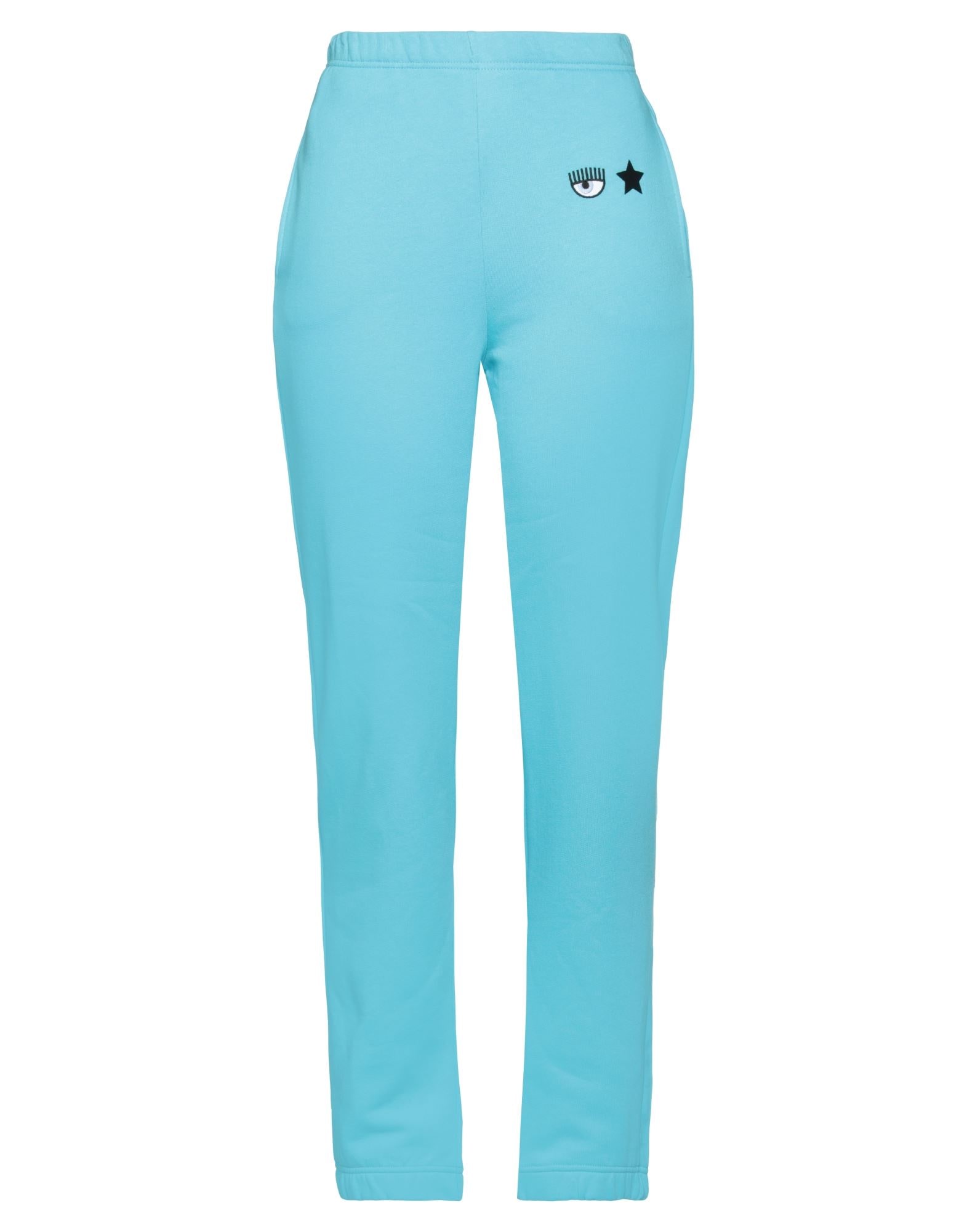 CHIARA FERRAGNI - Pants