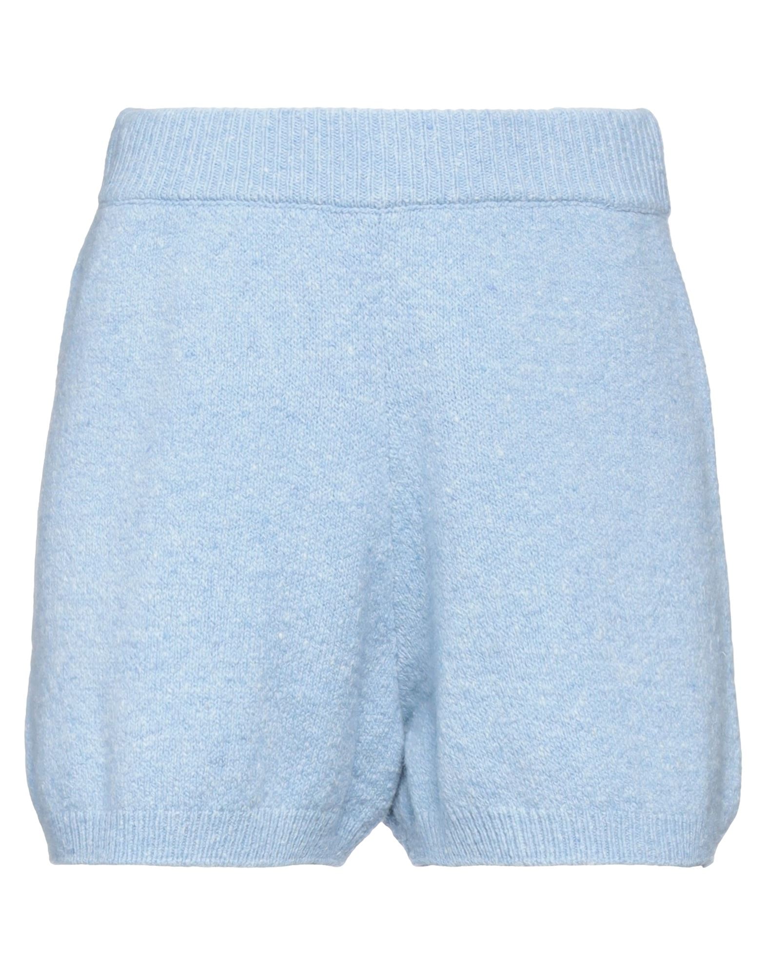 VICOLO - Shorts & Bermuda Shorts
